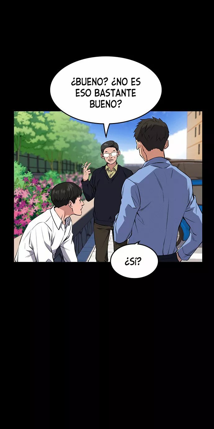 Get Schooled Vol. 1 Ch. 1 第43页