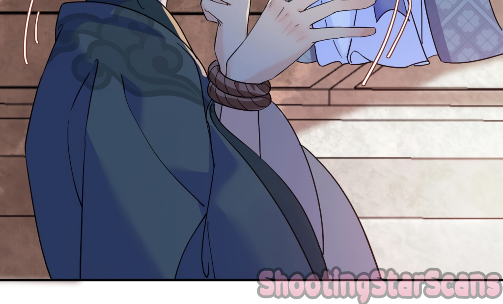 Royal Brother, Away With the Sword Ch. 5 第10页