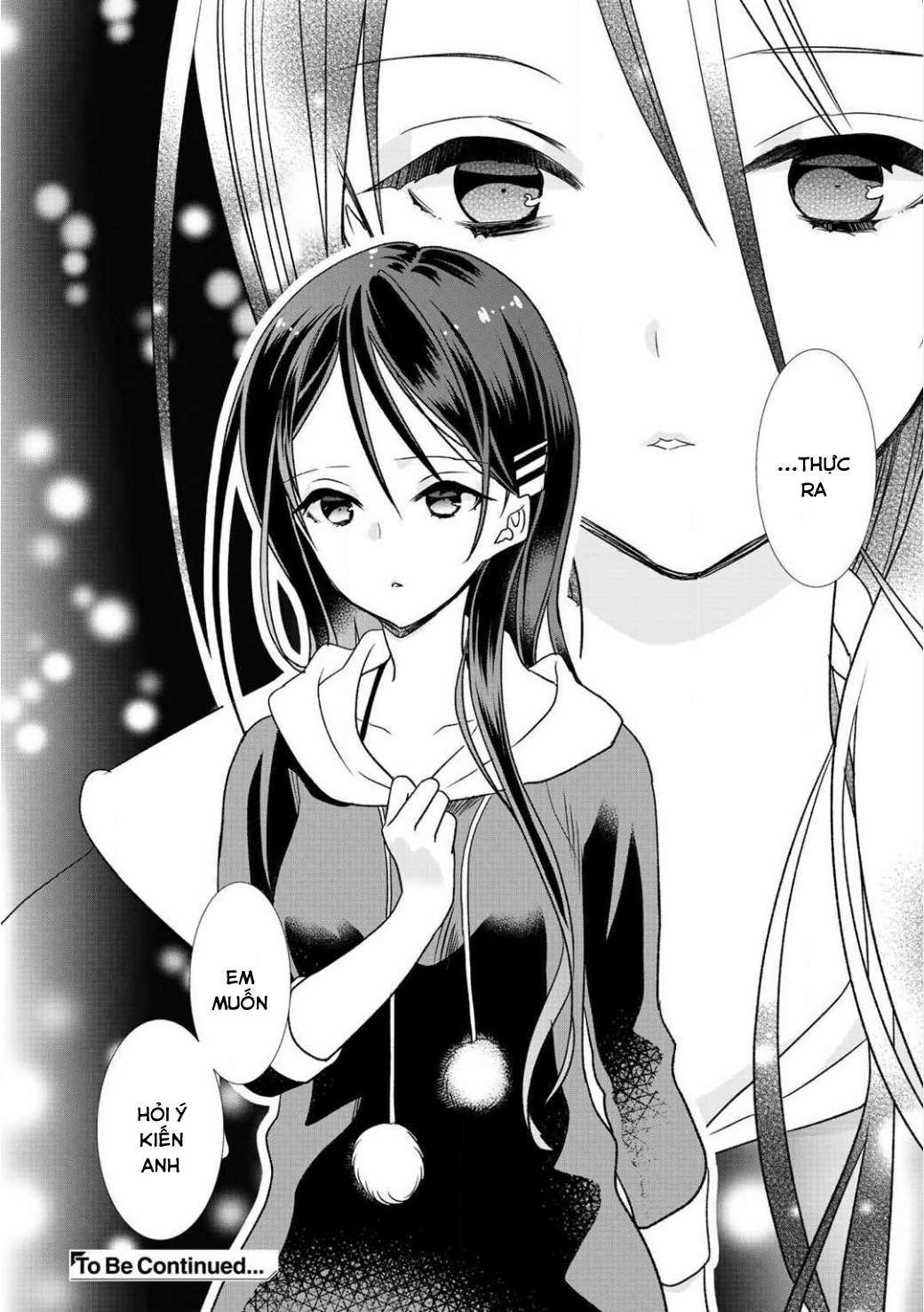 Class ga Isekai Shoukan sareta Naka Ore dake Nokotta n desu ga Vol. 1 Ch. 4 第16页