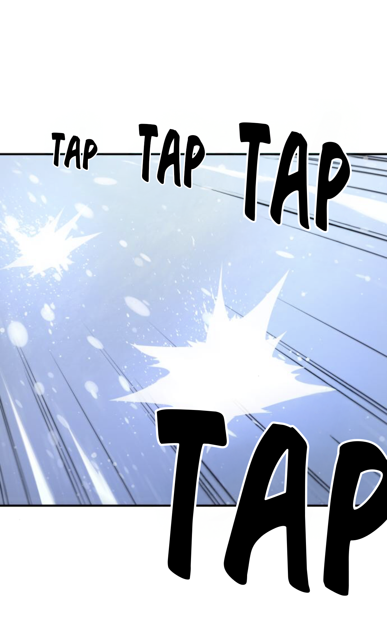 A Blade at a Time Ch. 5 第2页