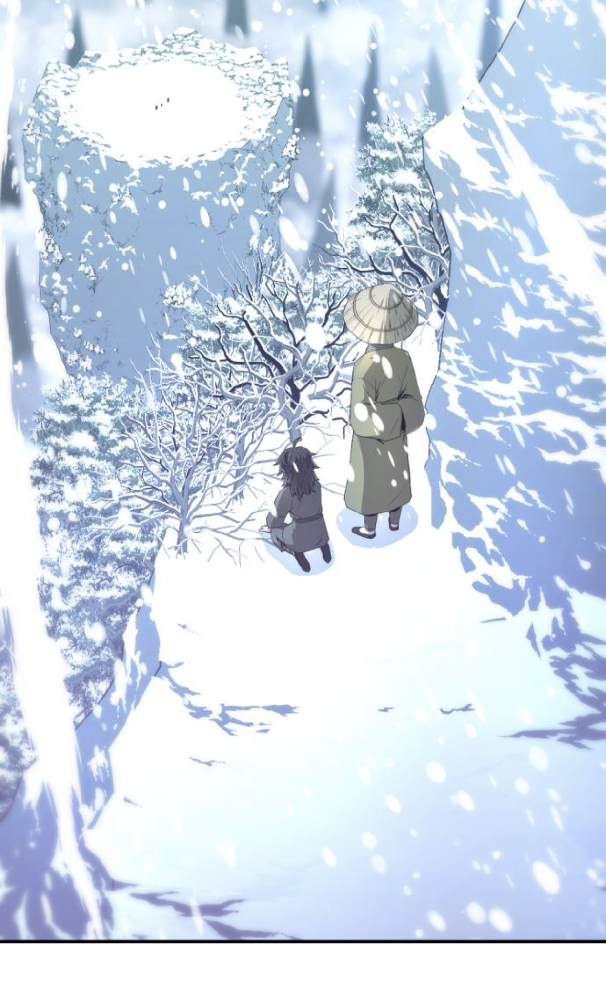 A Blade at a Time Ch. 5 第102页
