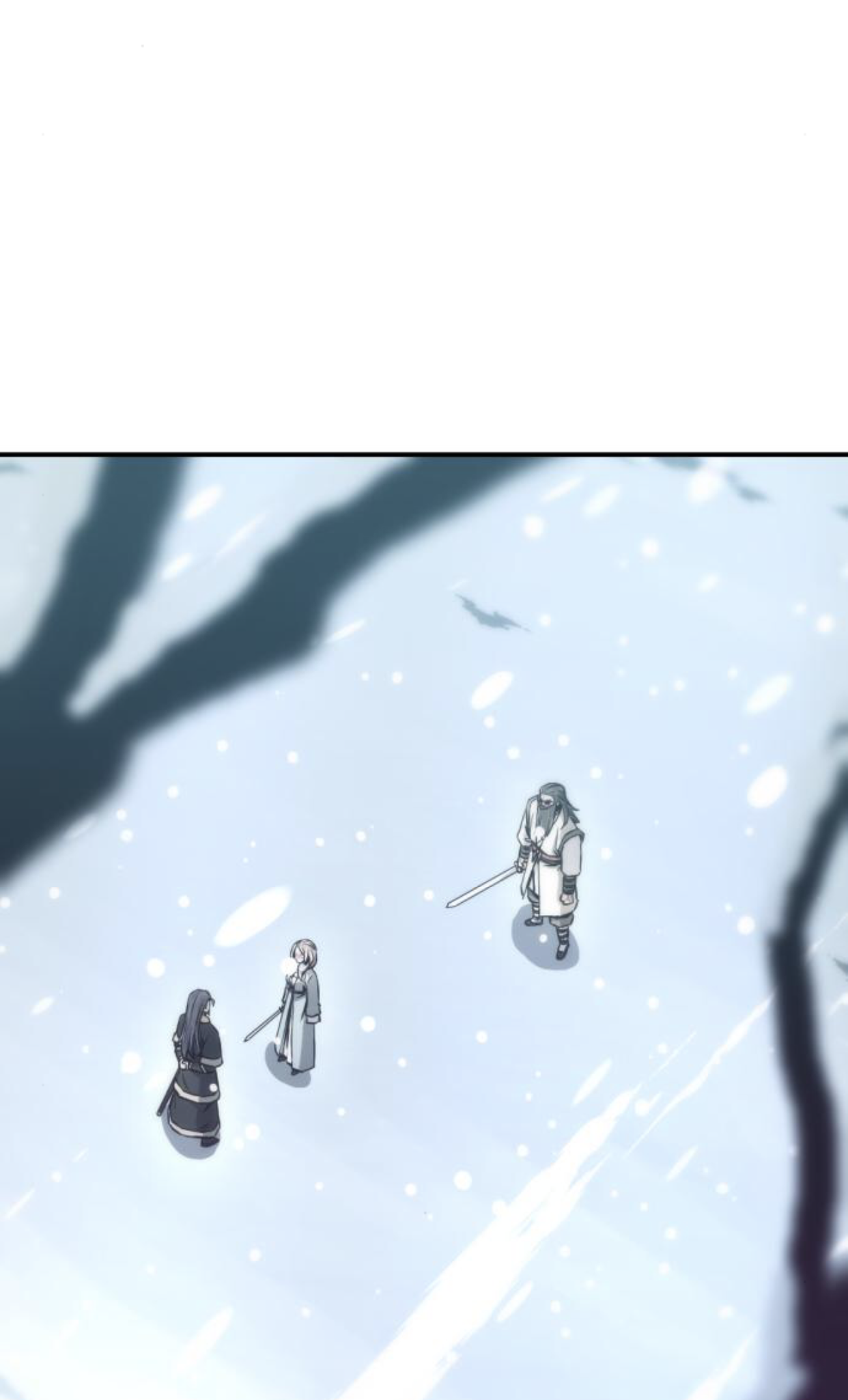 A Blade at a Time Ch. 5 第103页