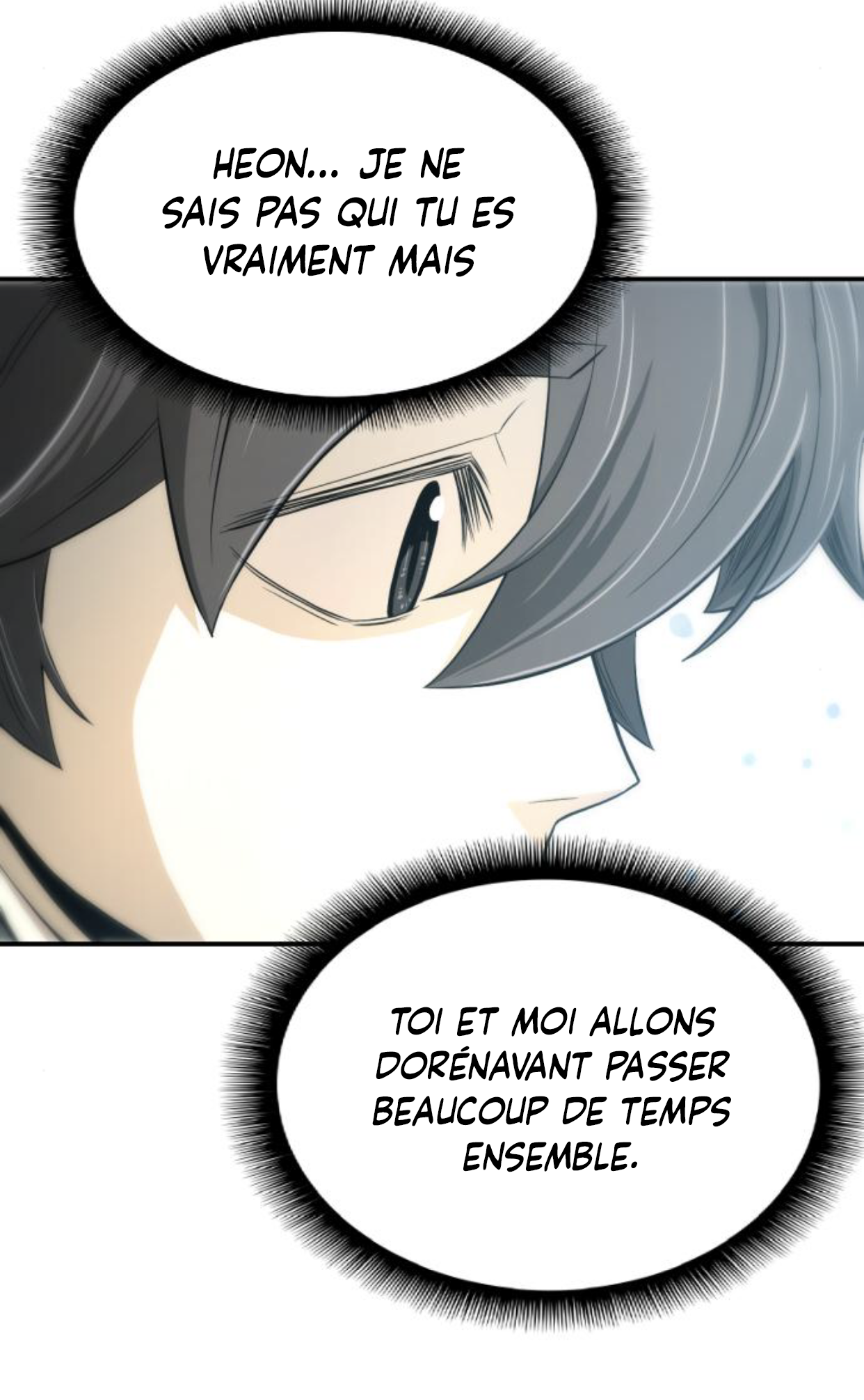 A Blade at a Time Ch. 5 第107页