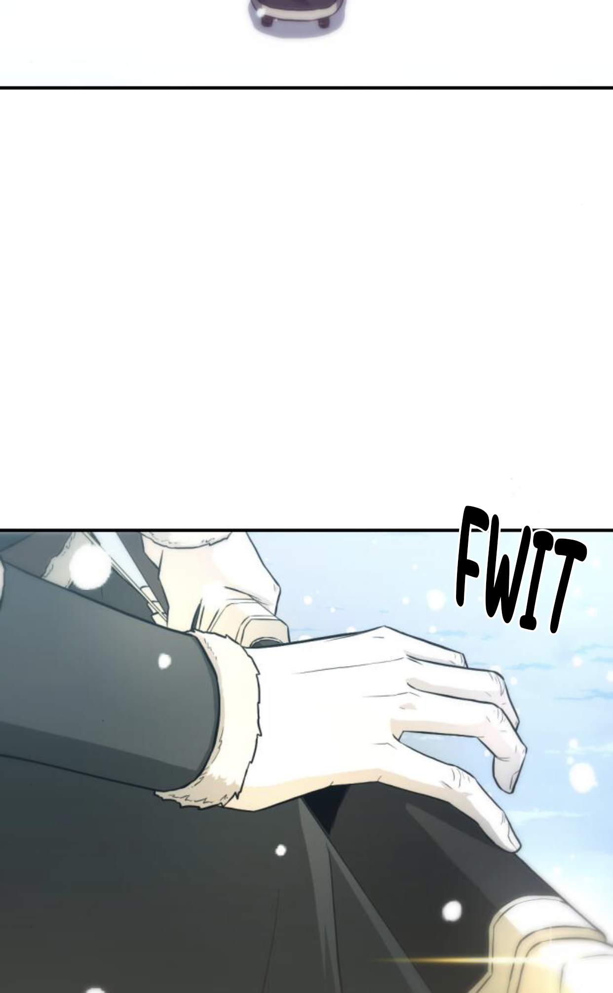 A Blade at a Time Ch. 5 第110页