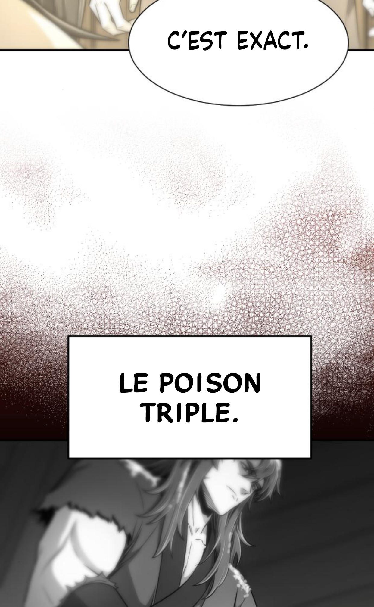 A Blade at a Time Ch. 5 第12页