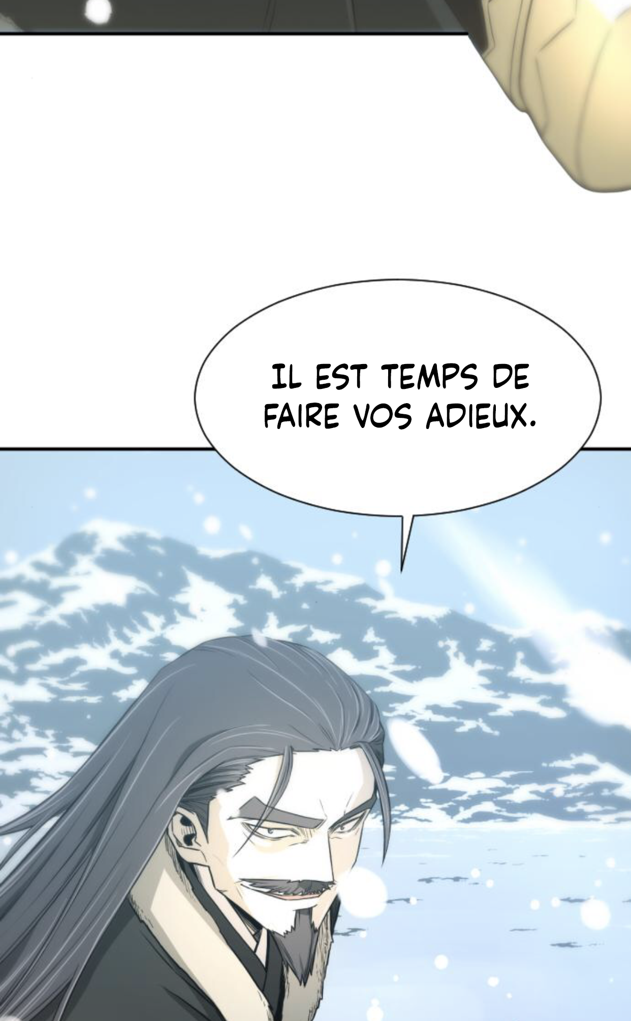 A Blade at a Time Ch. 5 第111页