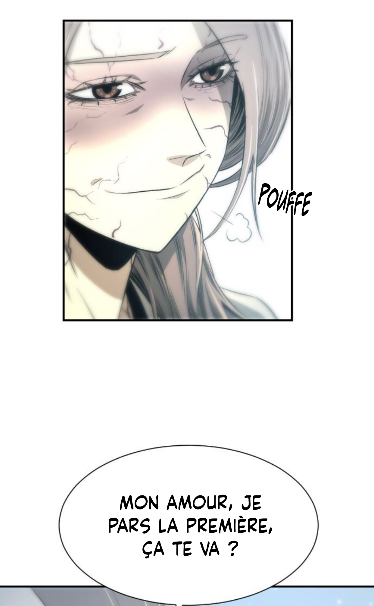 A Blade at a Time Ch. 5 第113页