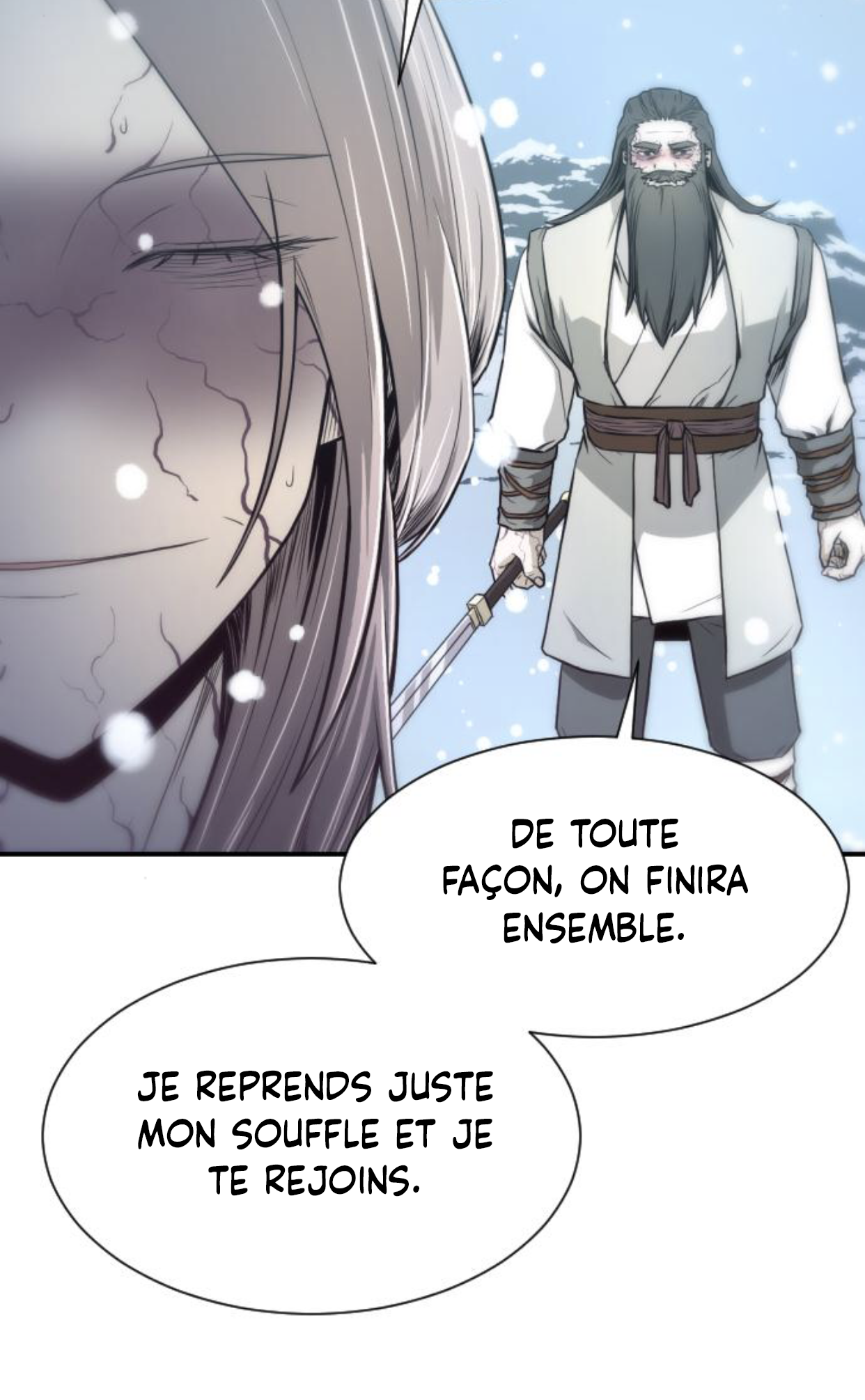 A Blade at a Time Ch. 5 第114页