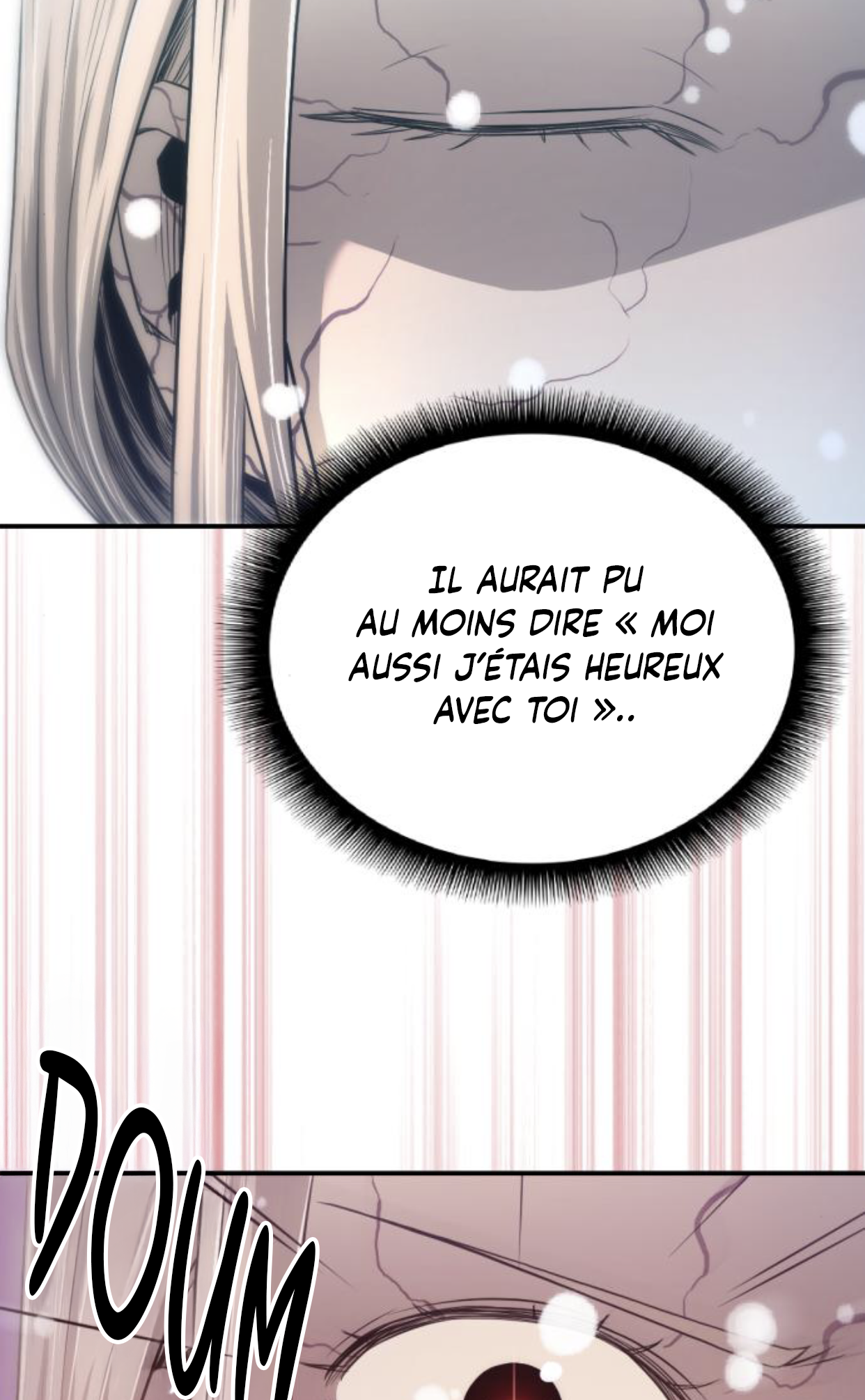 A Blade at a Time Ch. 5 第117页