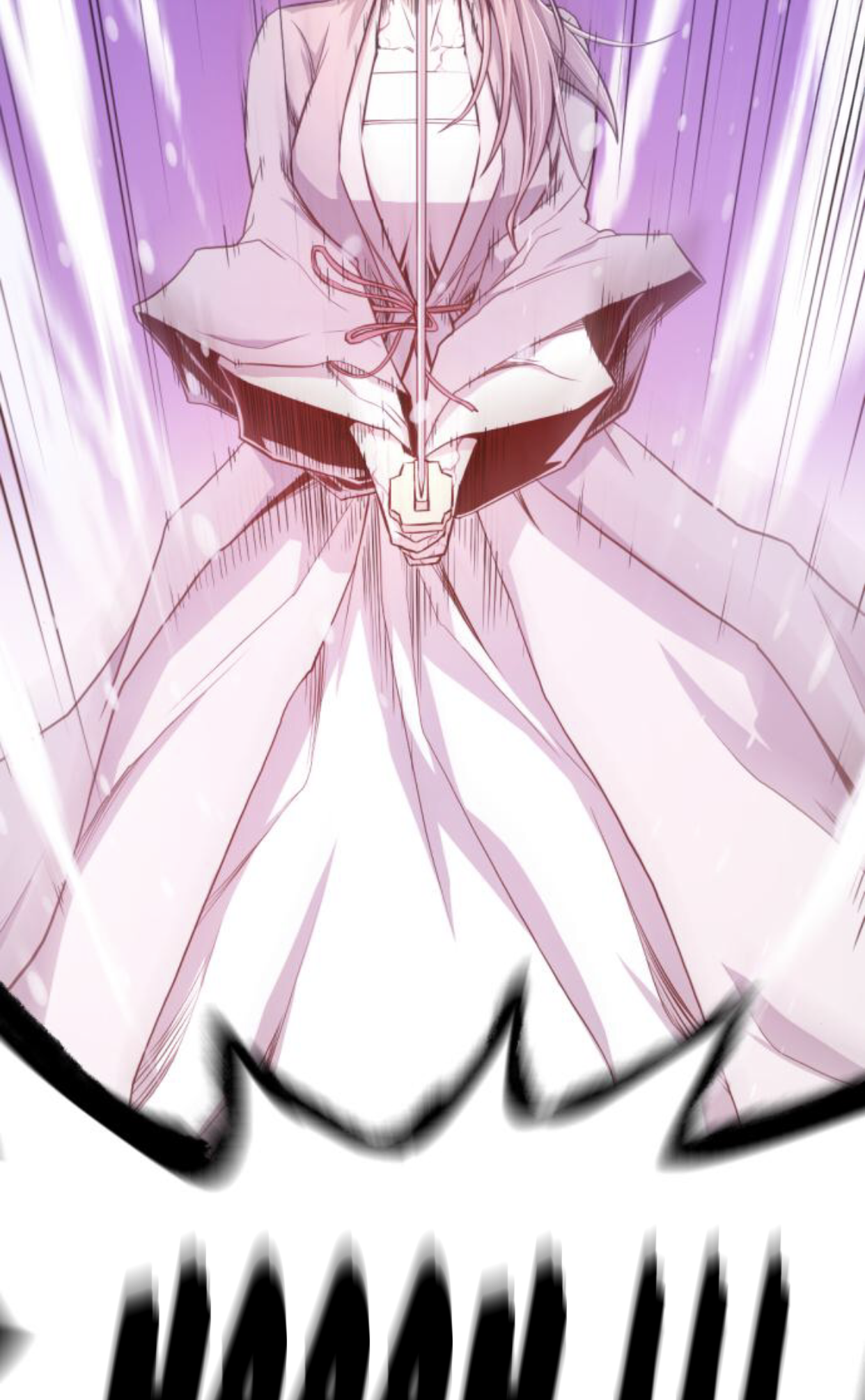 A Blade at a Time Ch. 5 第119页