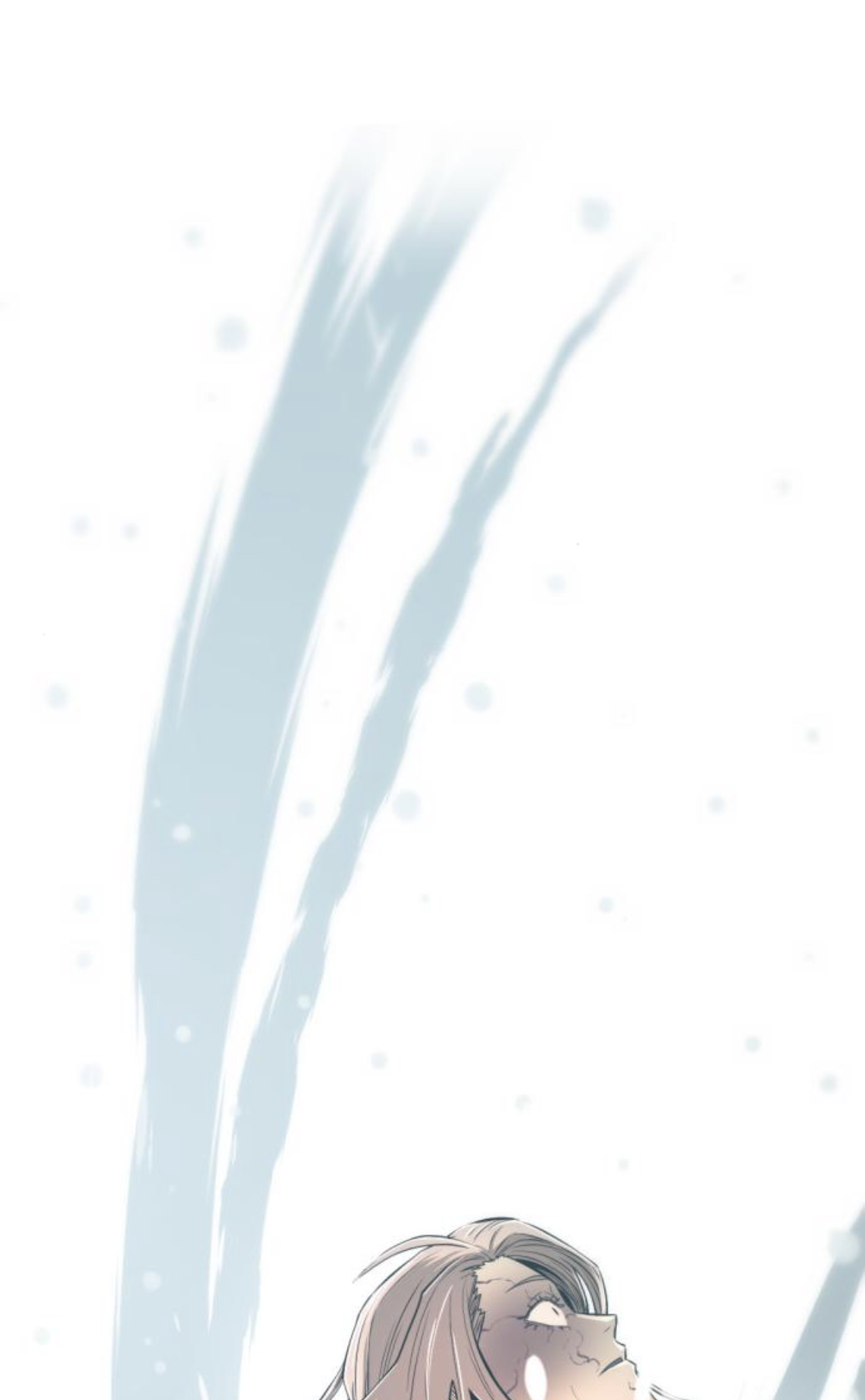 A Blade at a Time Ch. 5 第121页