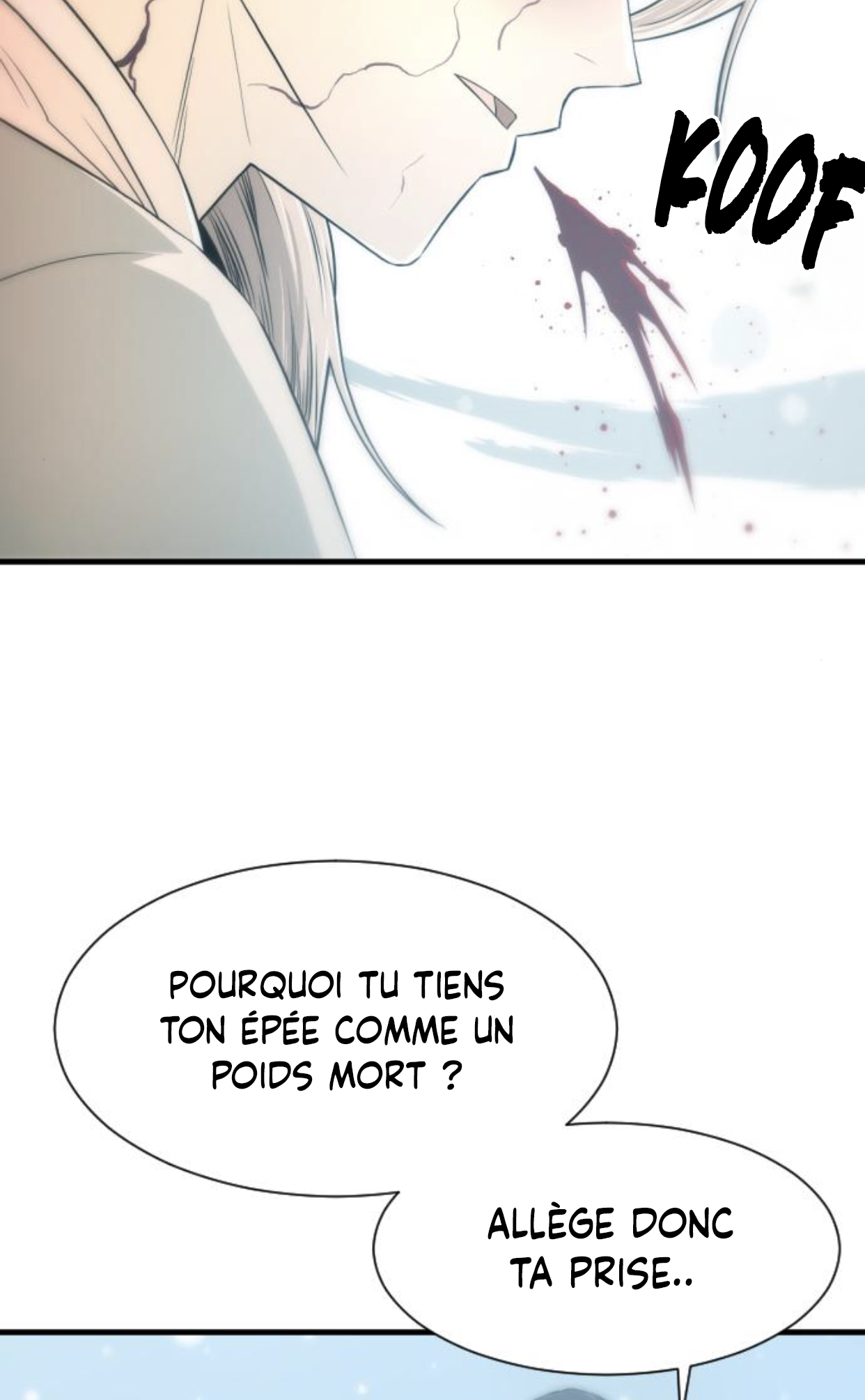 A Blade at a Time Ch. 5 第124页