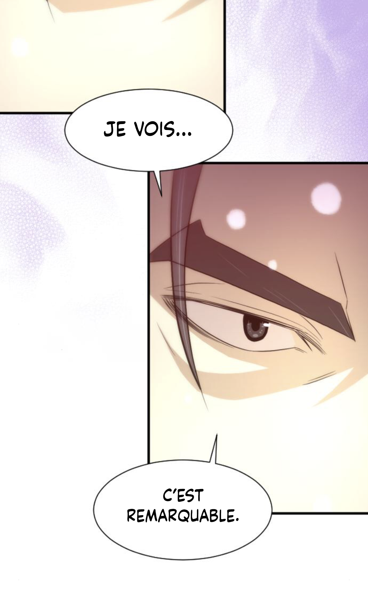 A Blade at a Time Ch. 5 第129页