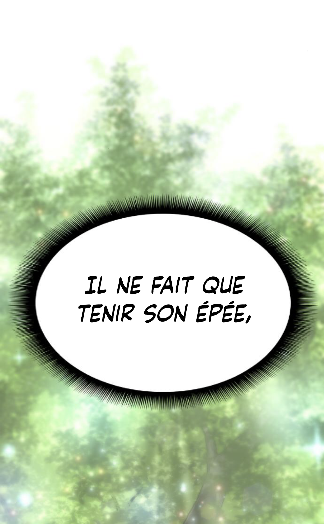 A Blade at a Time Ch. 5 第130页