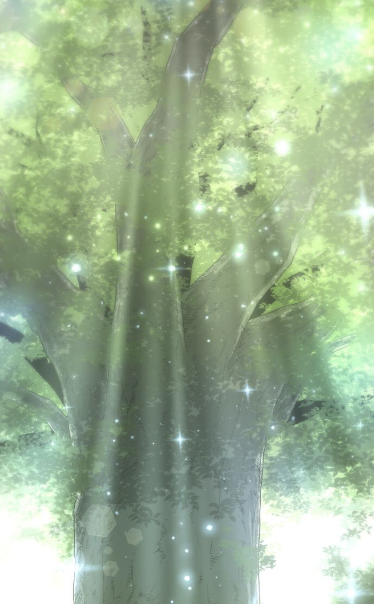 A Blade at a Time Ch. 5 第131页
