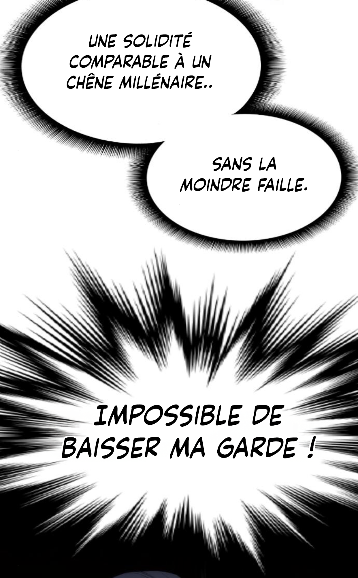 A Blade at a Time Ch. 5 第134页