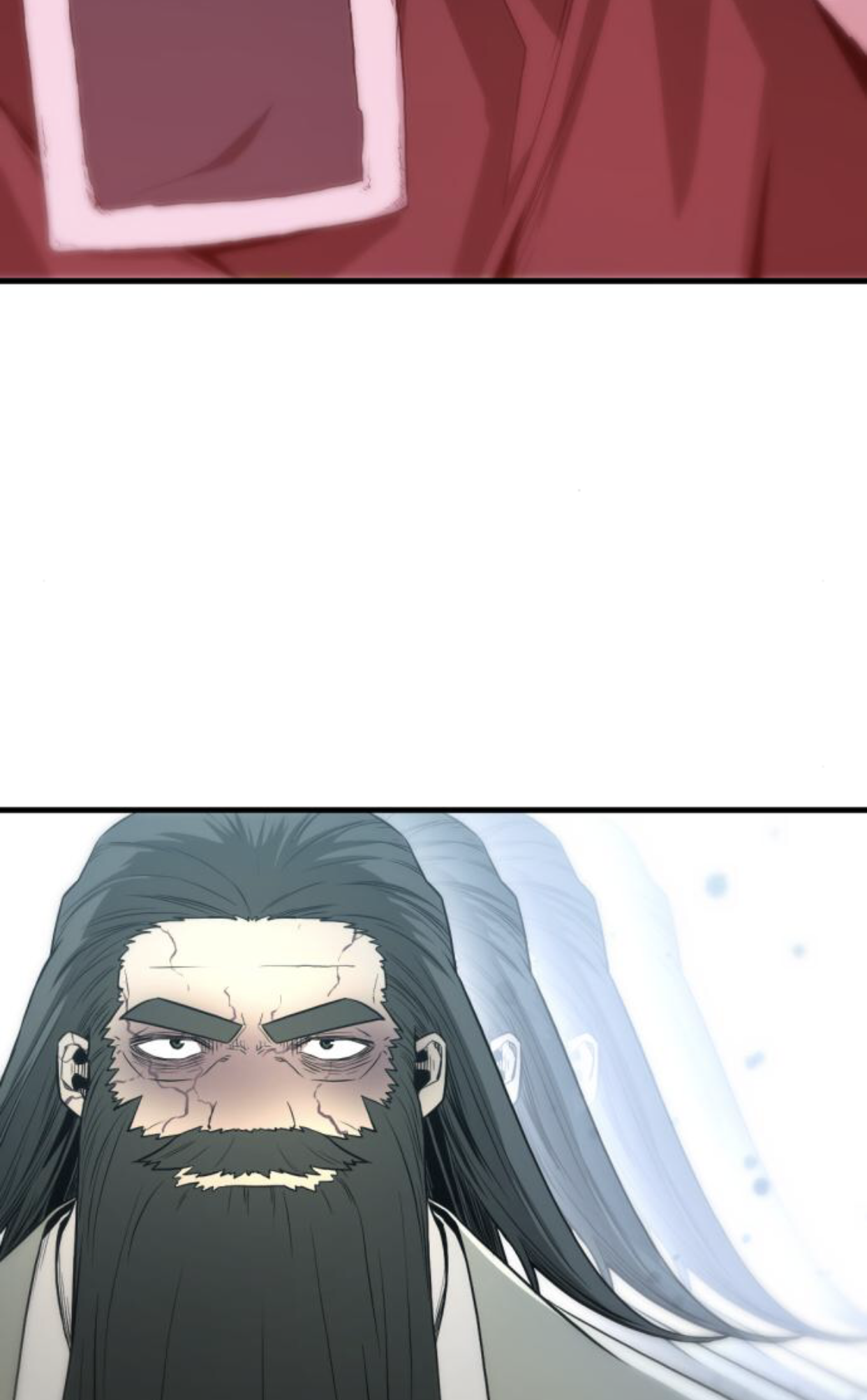 A Blade at a Time Ch. 5 第136页