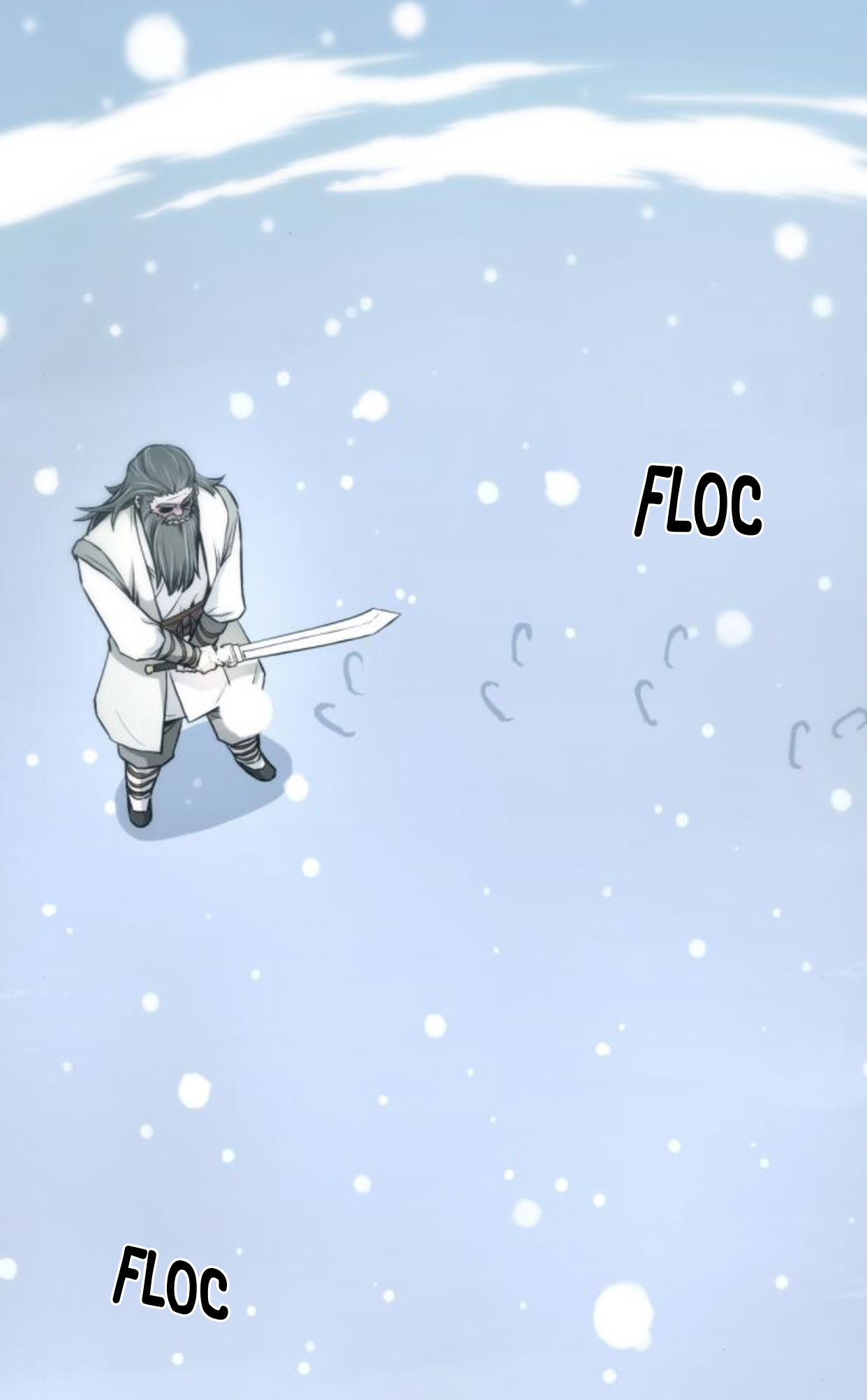 A Blade at a Time Ch. 5 第138页