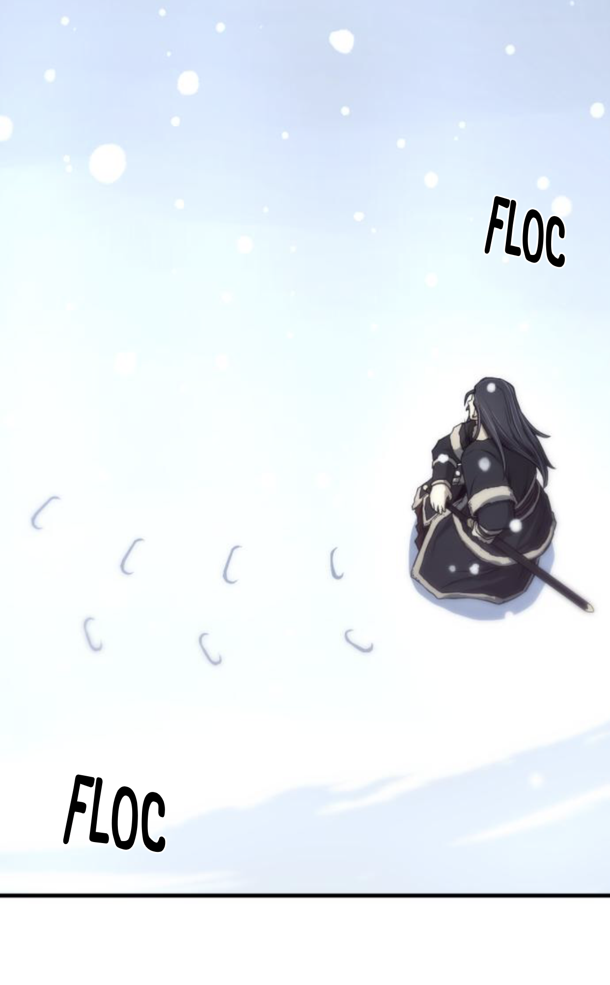 A Blade at a Time Ch. 5 第139页