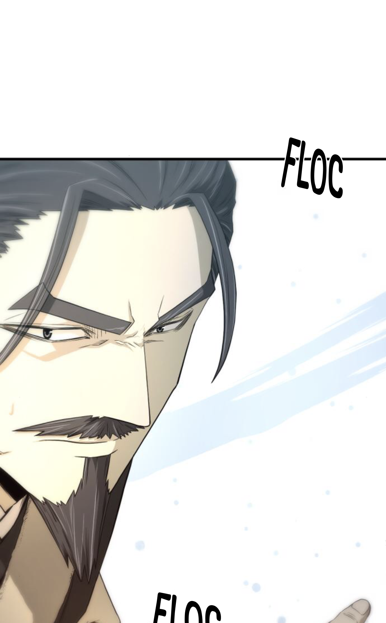 A Blade at a Time Ch. 5 第140页