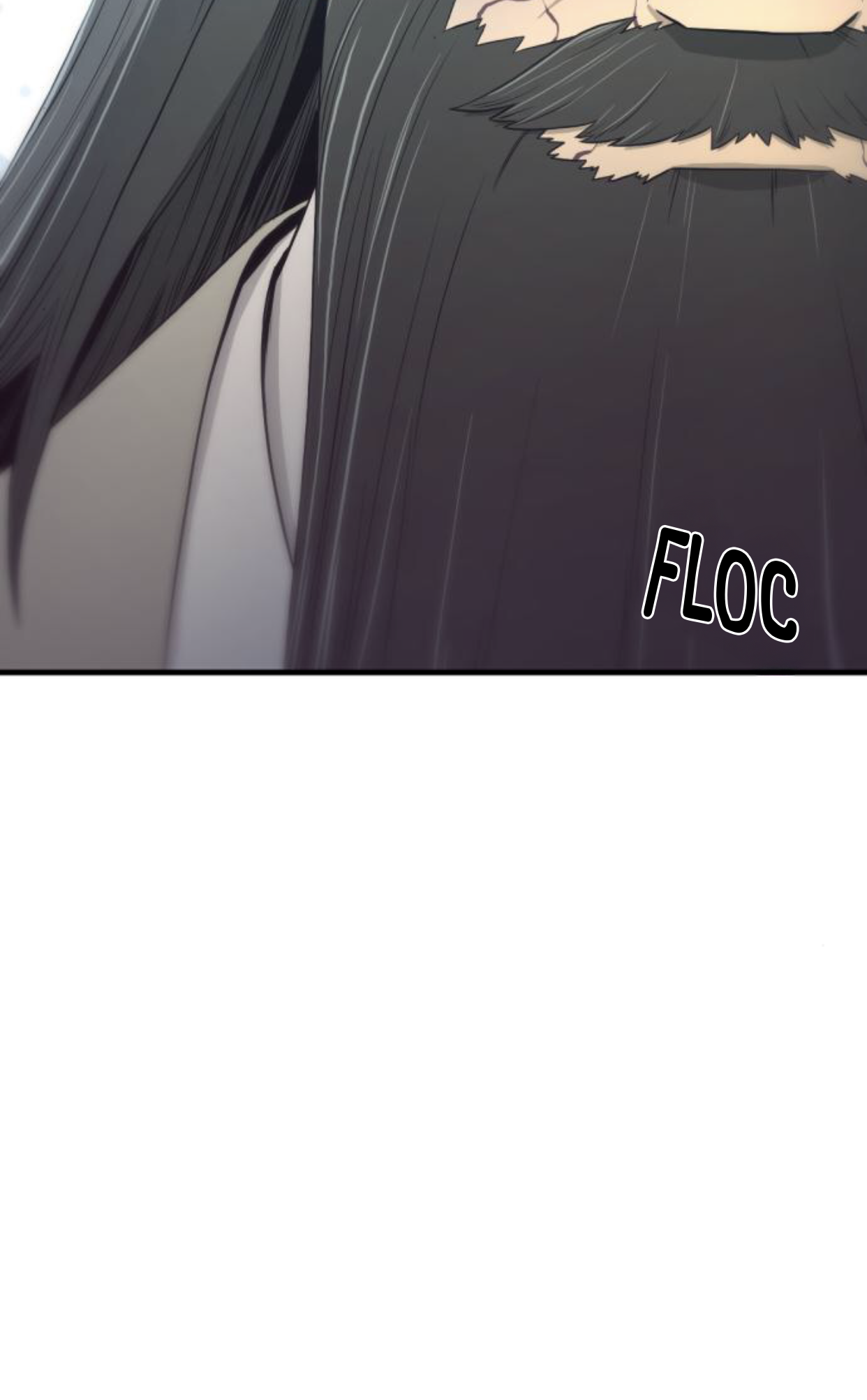 A Blade at a Time Ch. 5 第142页