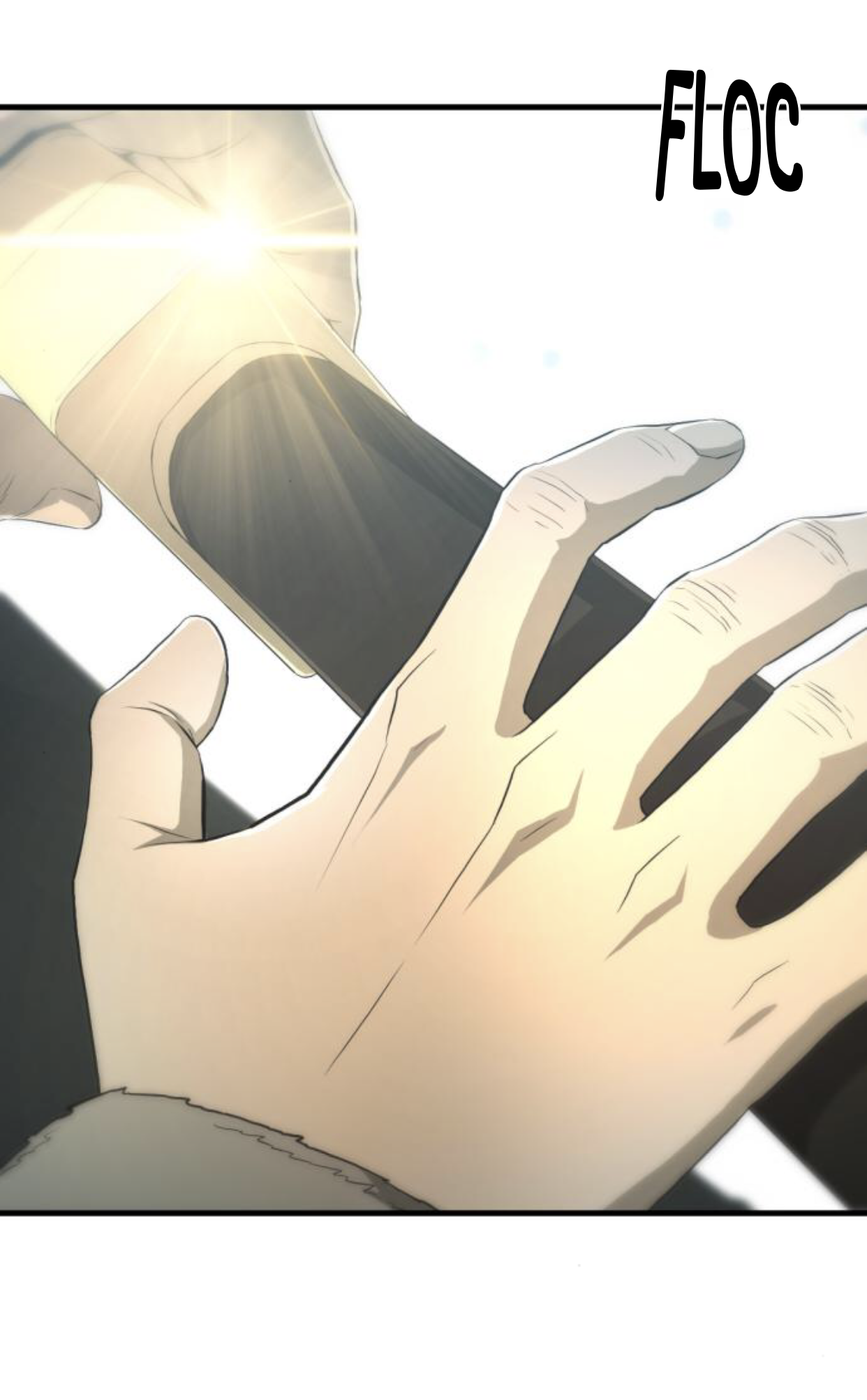 A Blade at a Time Ch. 5 第143页