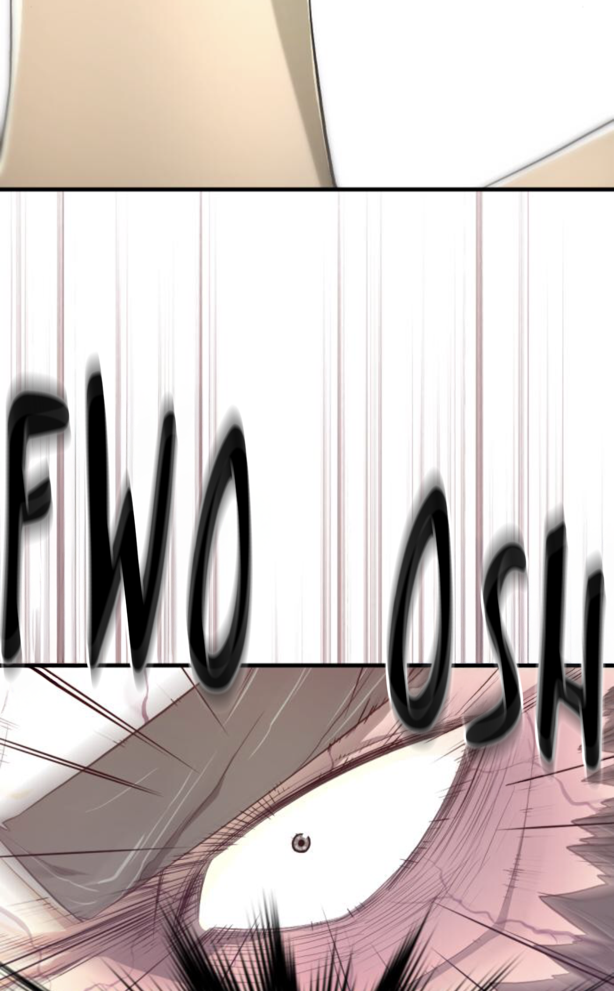 A Blade at a Time Ch. 5 第145页