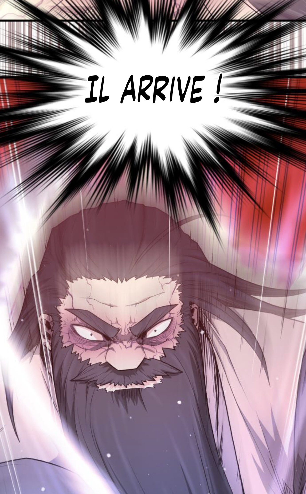 A Blade at a Time Ch. 5 第146页