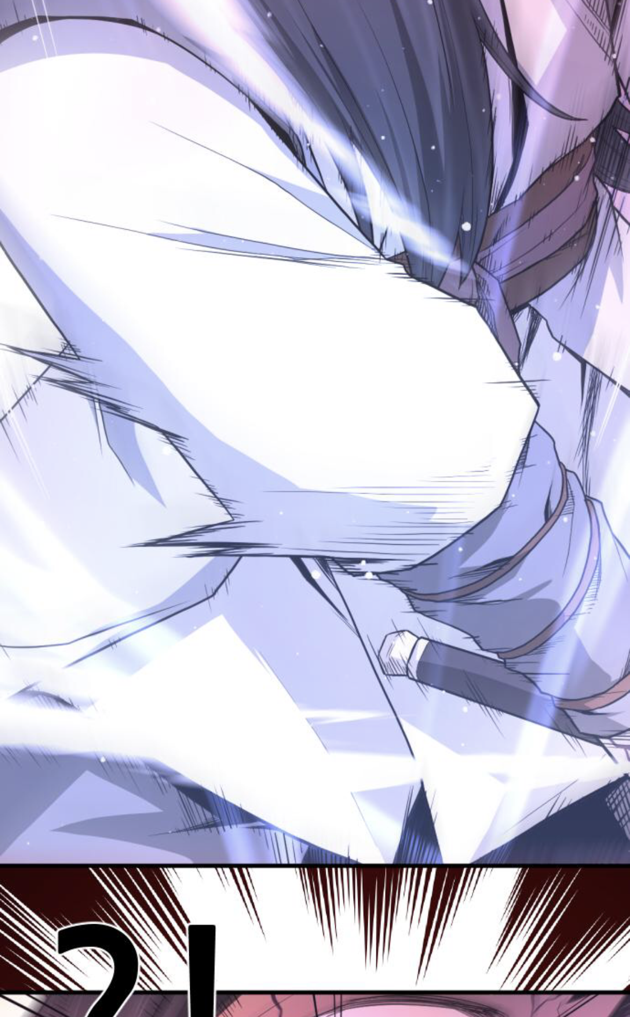 A Blade at a Time Ch. 5 第147页