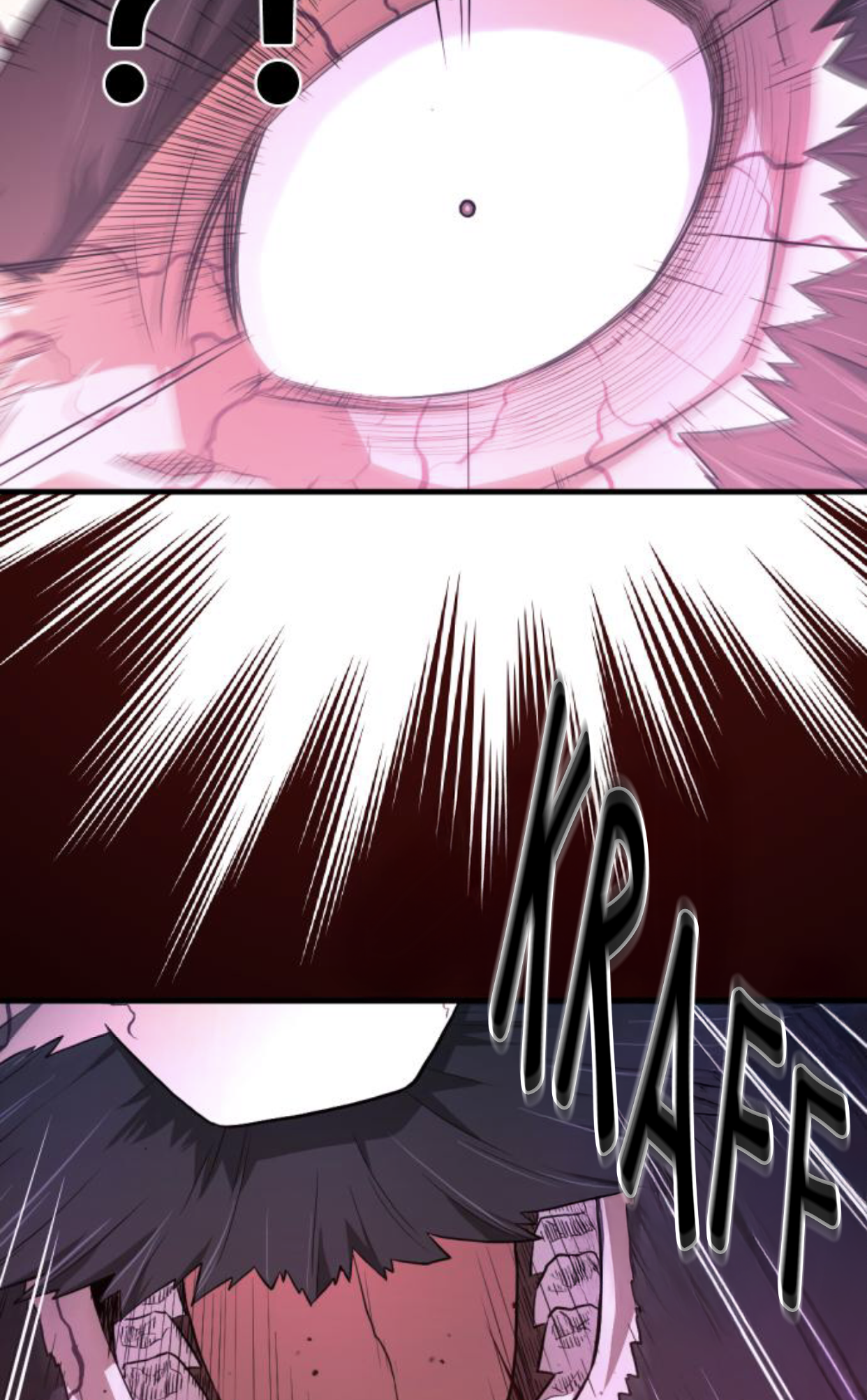 A Blade at a Time Ch. 5 第148页