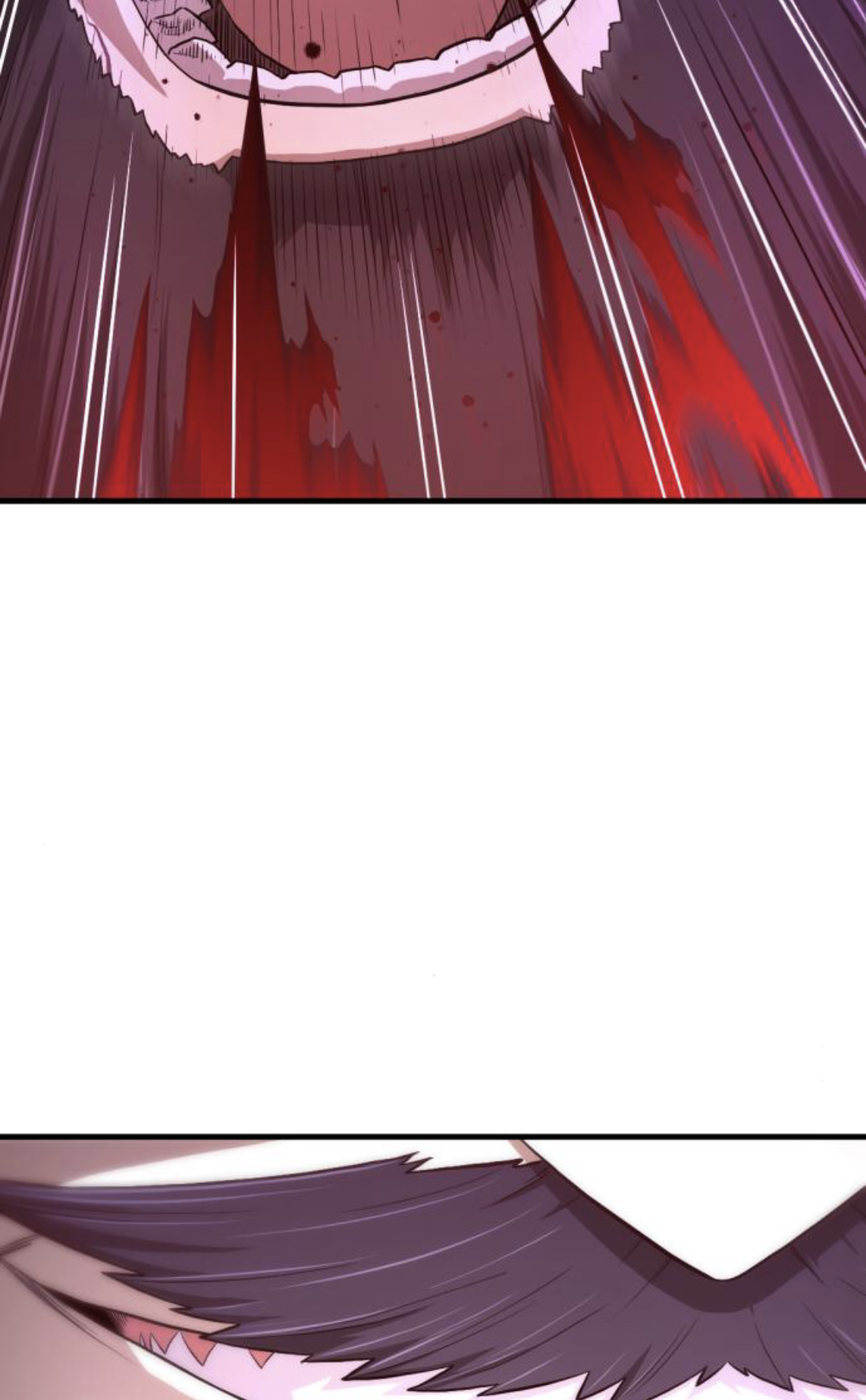 A Blade at a Time Ch. 5 第149页