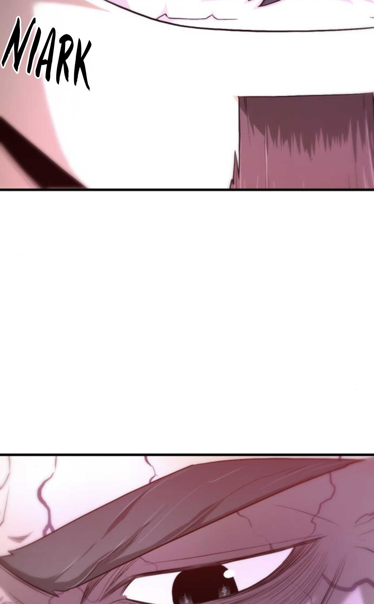 A Blade at a Time Ch. 5 第150页