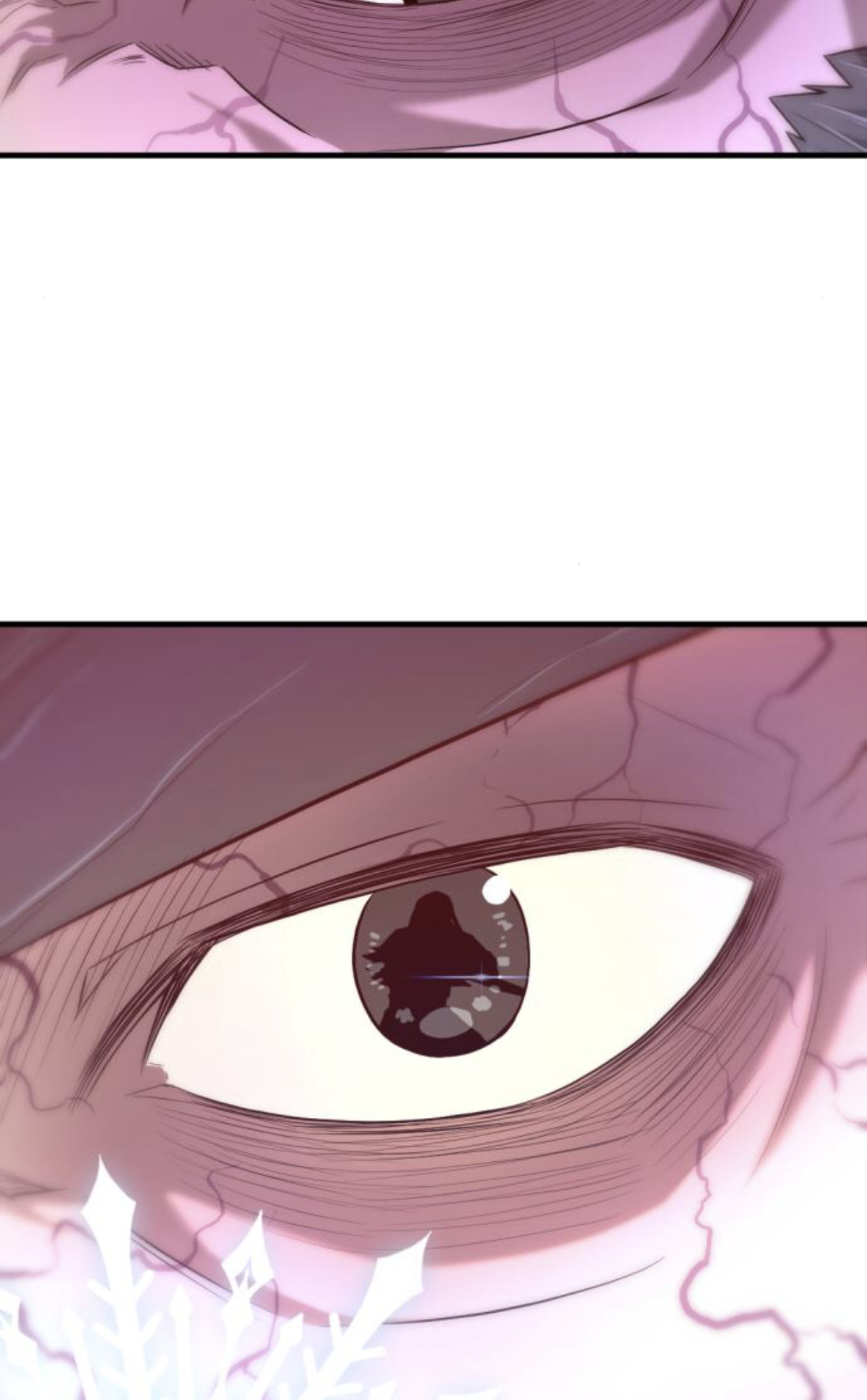 A Blade at a Time Ch. 5 第151页