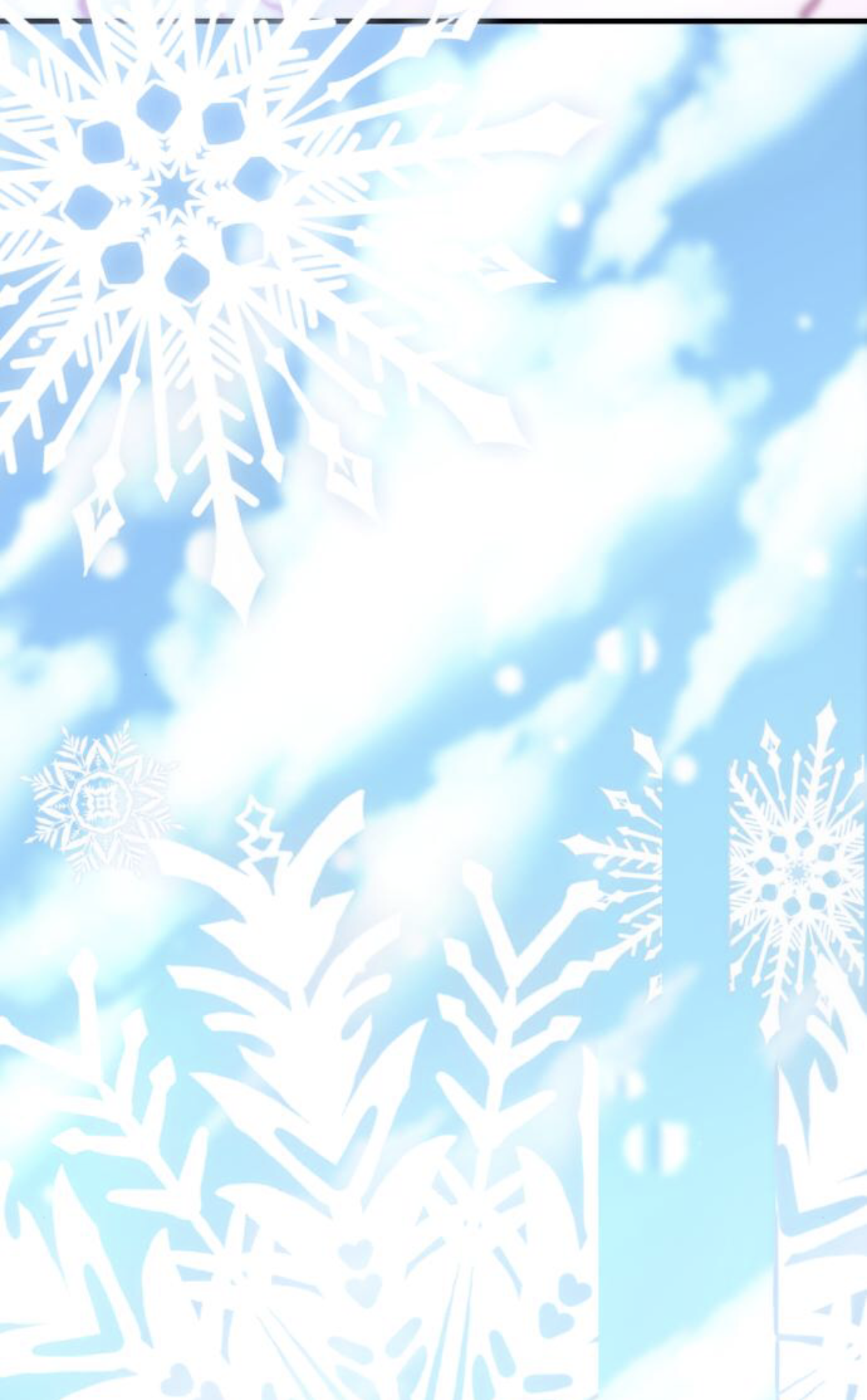 A Blade at a Time Ch. 5 第152页