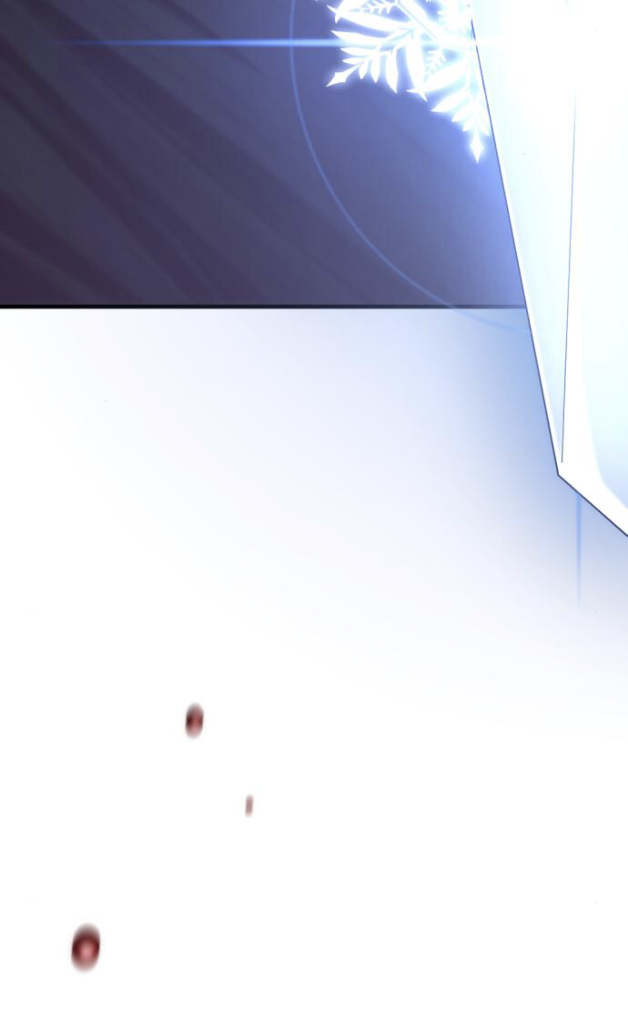 A Blade at a Time Ch. 5 第156页
