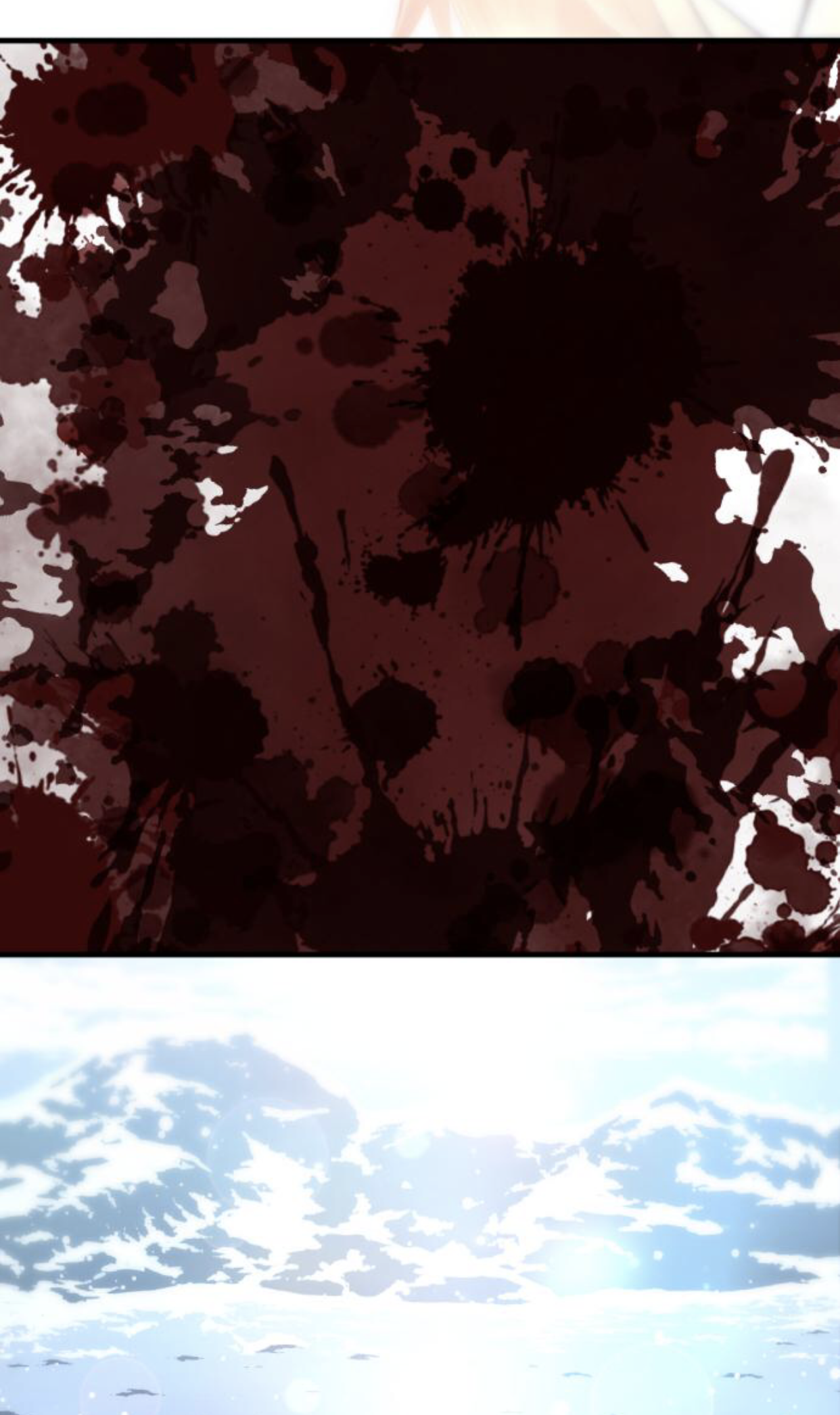 A Blade at a Time Ch. 5 第159页