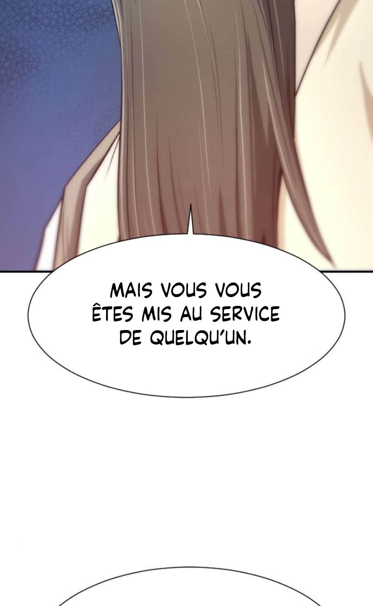 A Blade at a Time Ch. 5 第17页