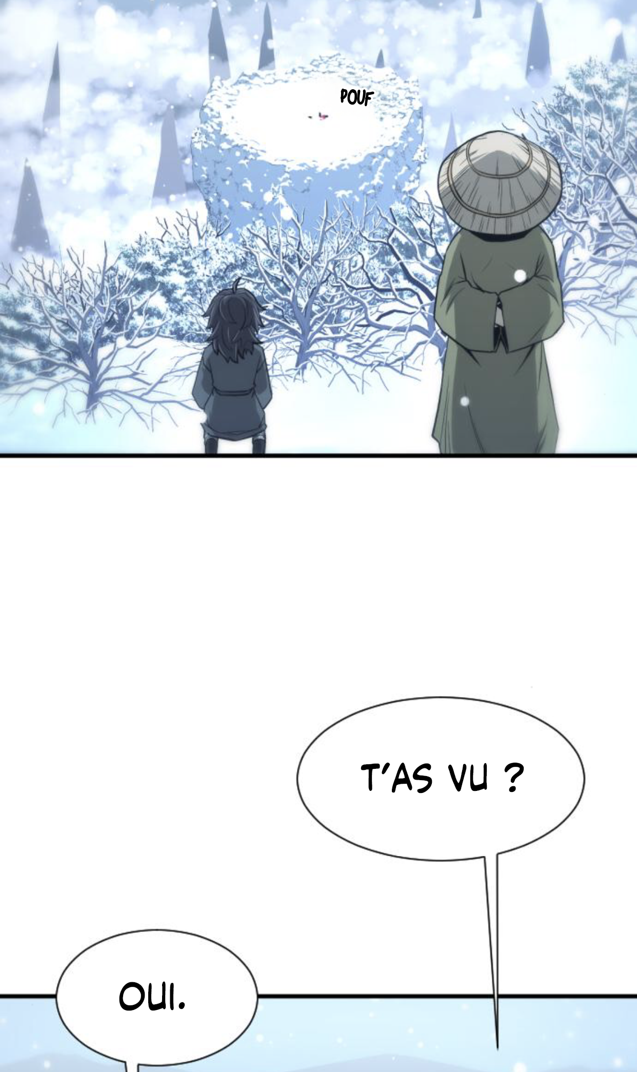 A Blade at a Time Ch. 5 第161页