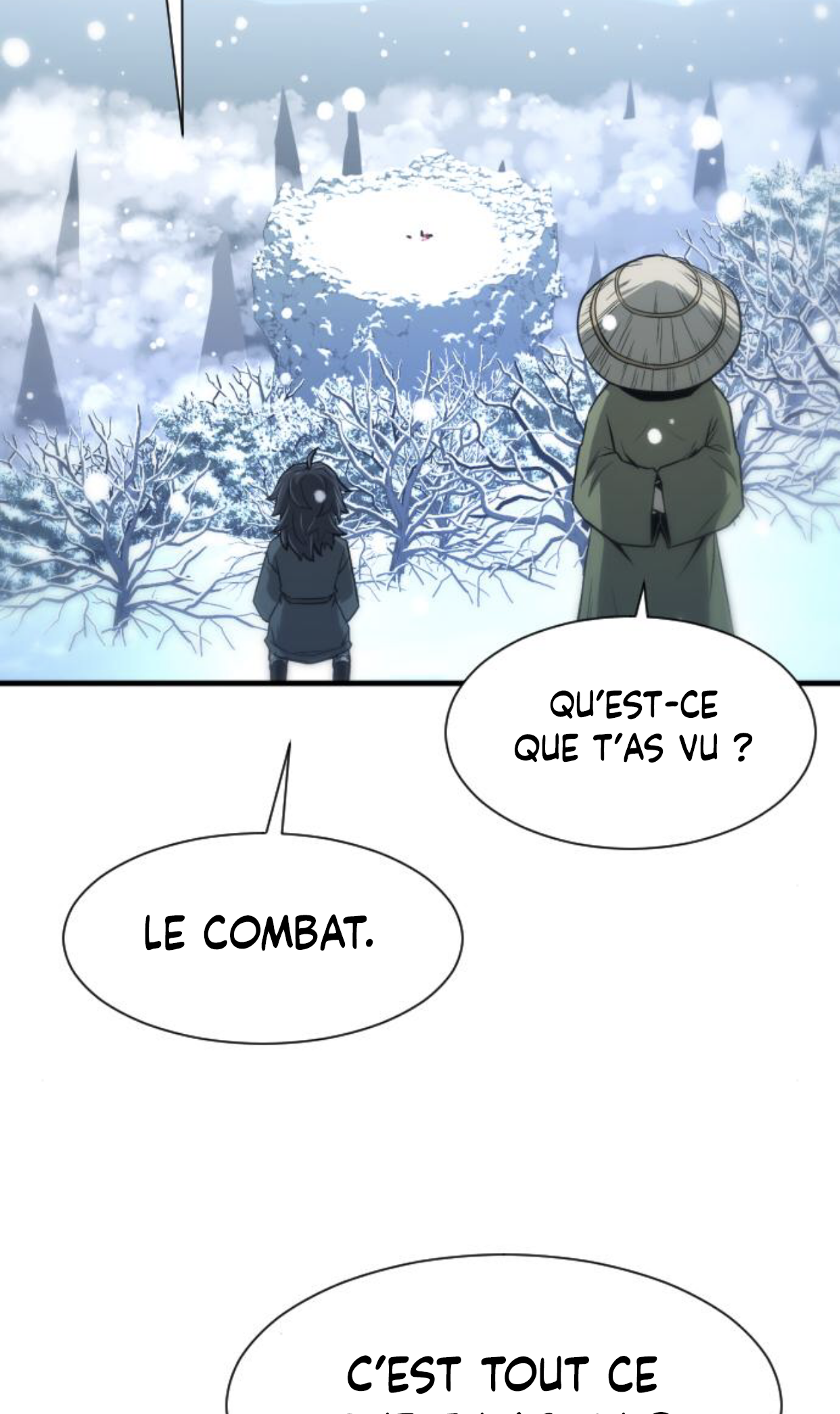 A Blade at a Time Ch. 5 第162页