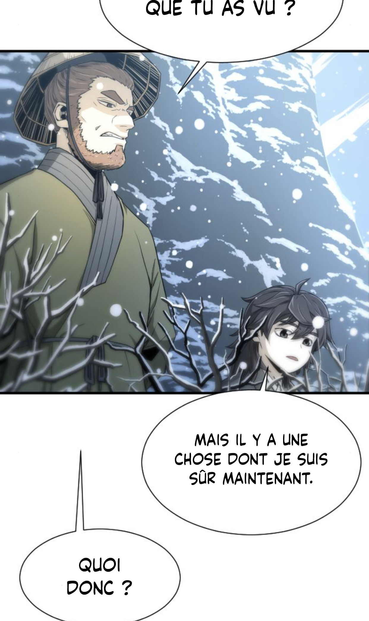 A Blade at a Time Ch. 5 第163页