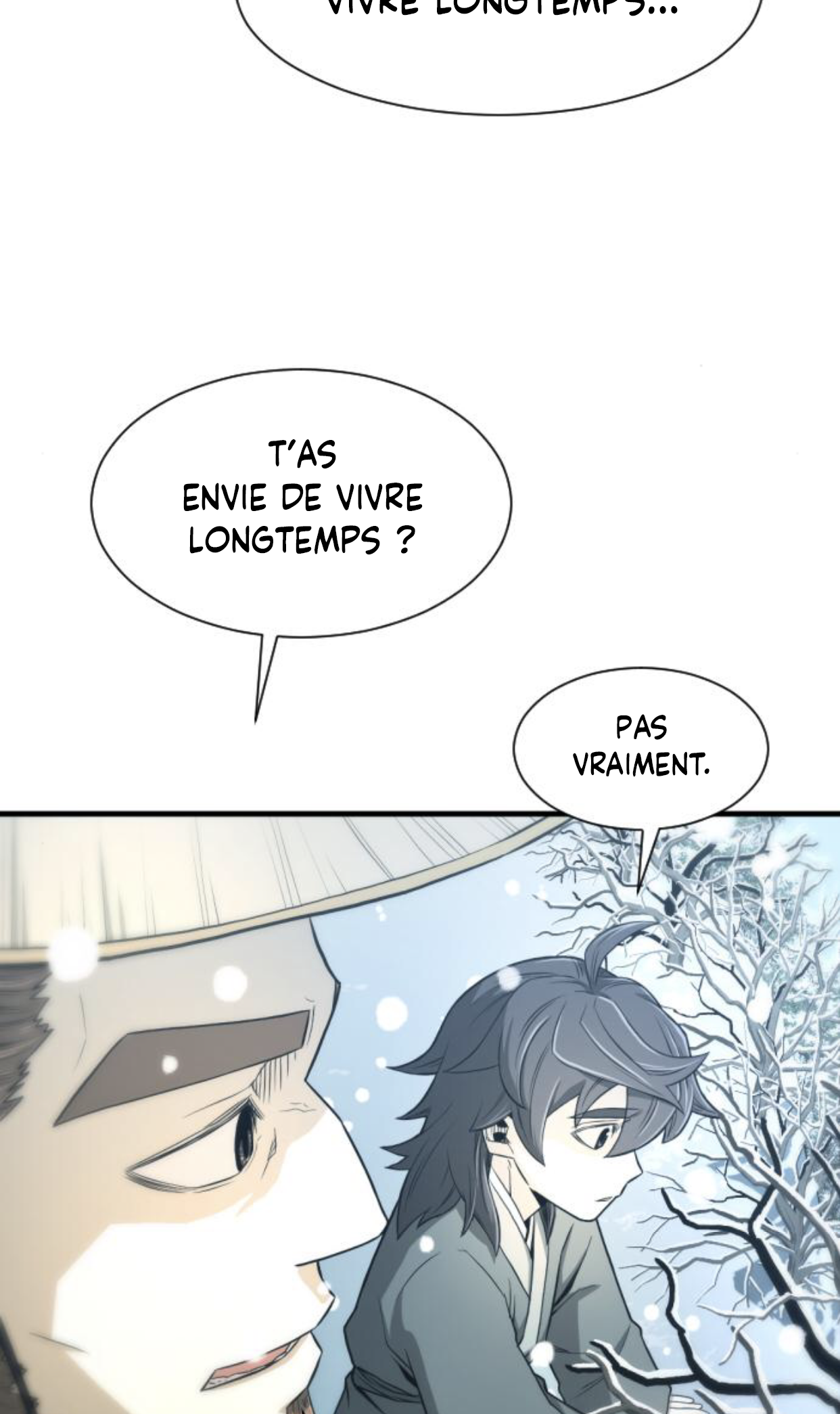 A Blade at a Time Ch. 5 第165页