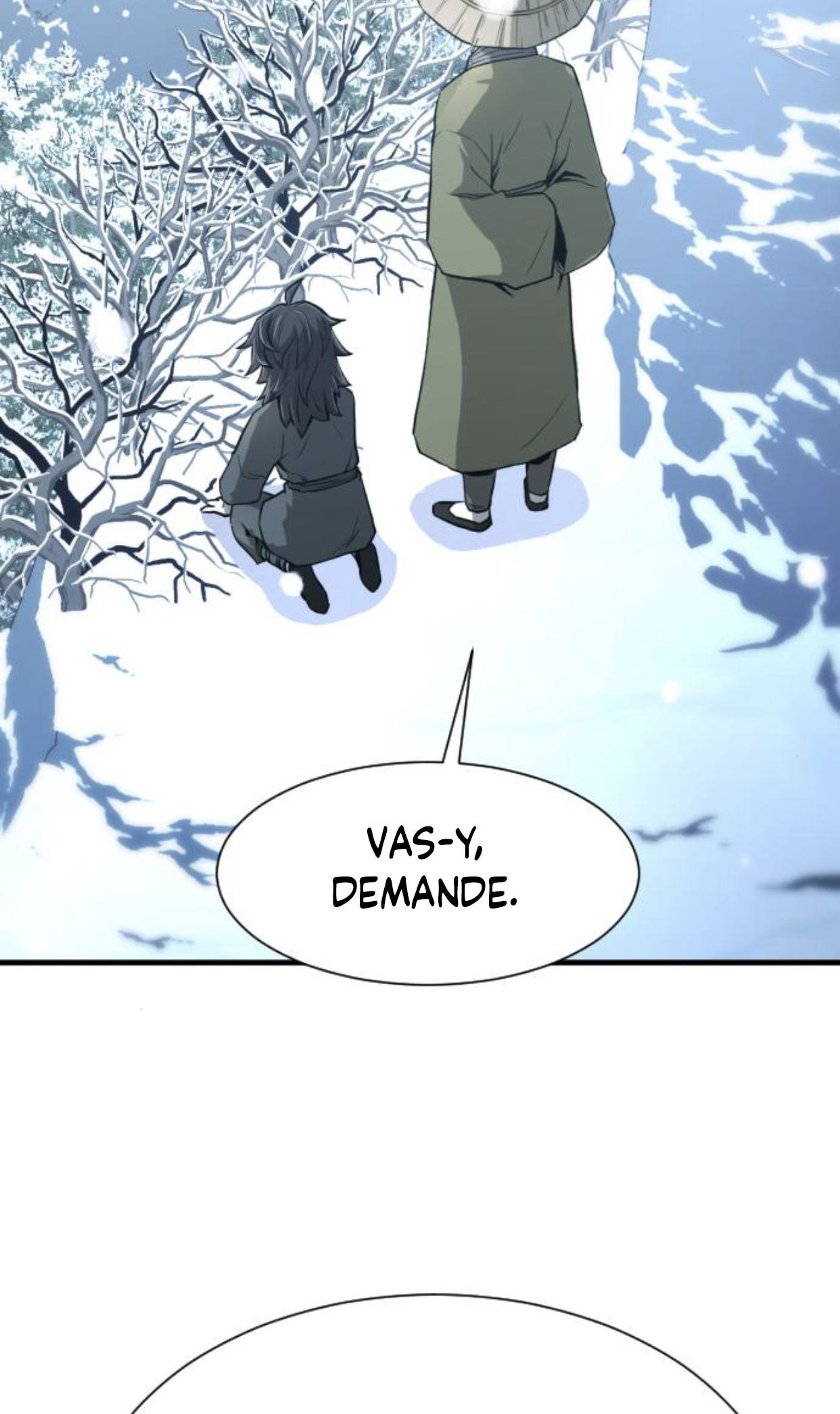 A Blade at a Time Ch. 5 第167页