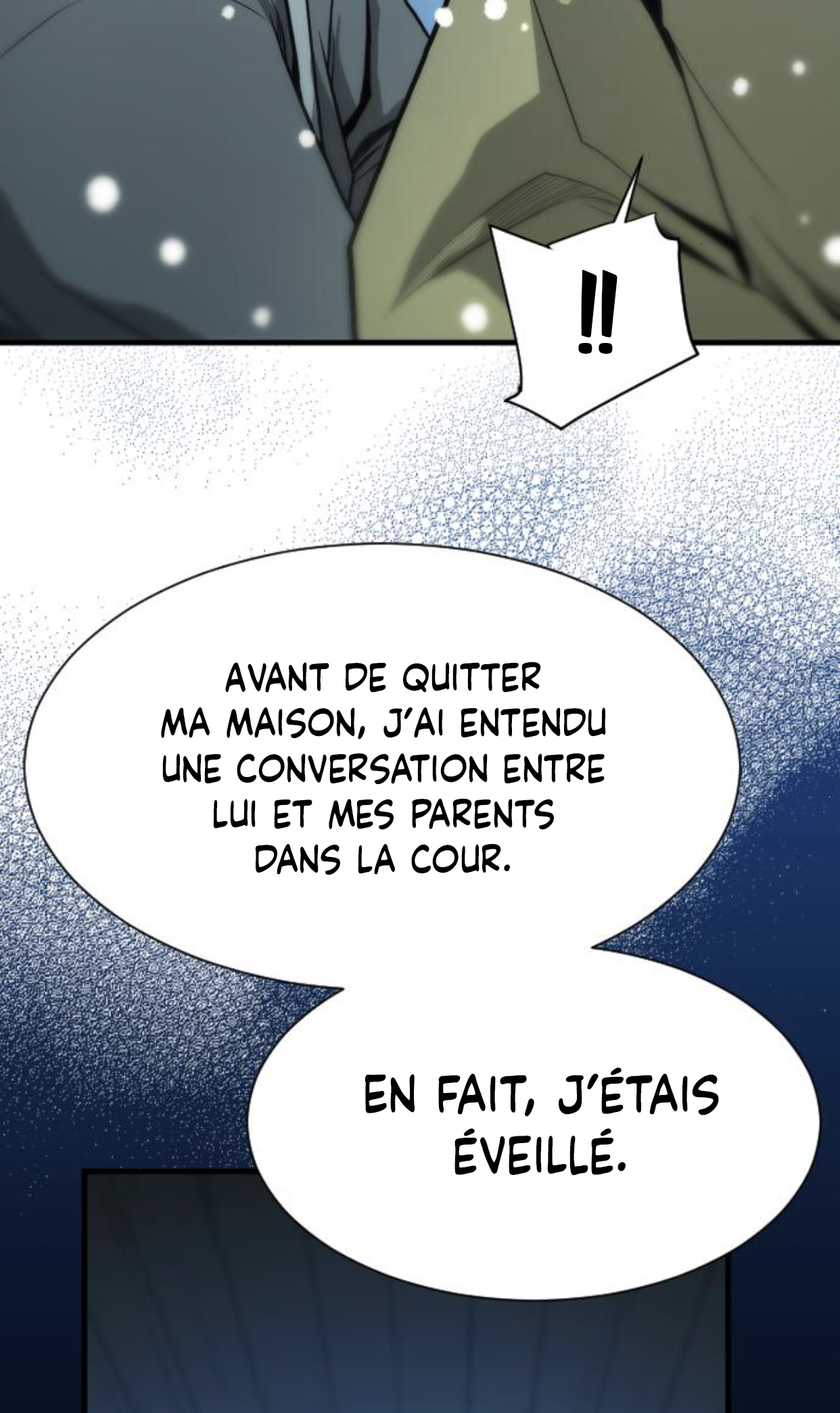 A Blade at a Time Ch. 5 第169页