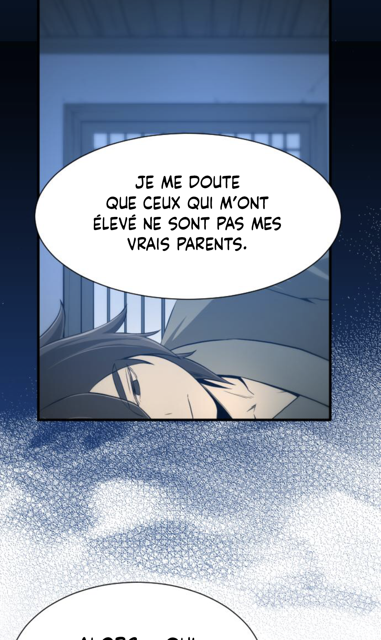 A Blade at a Time Ch. 5 第170页