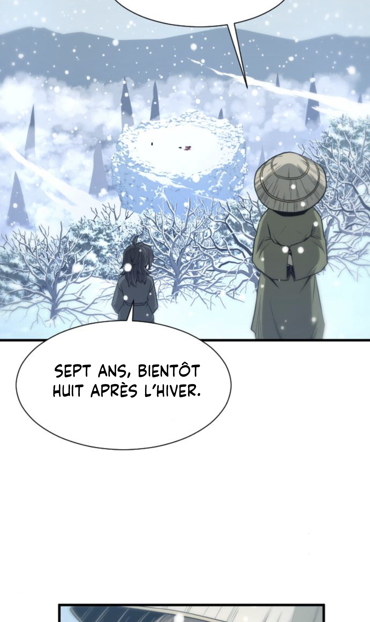 A Blade at a Time Ch. 5 第172页