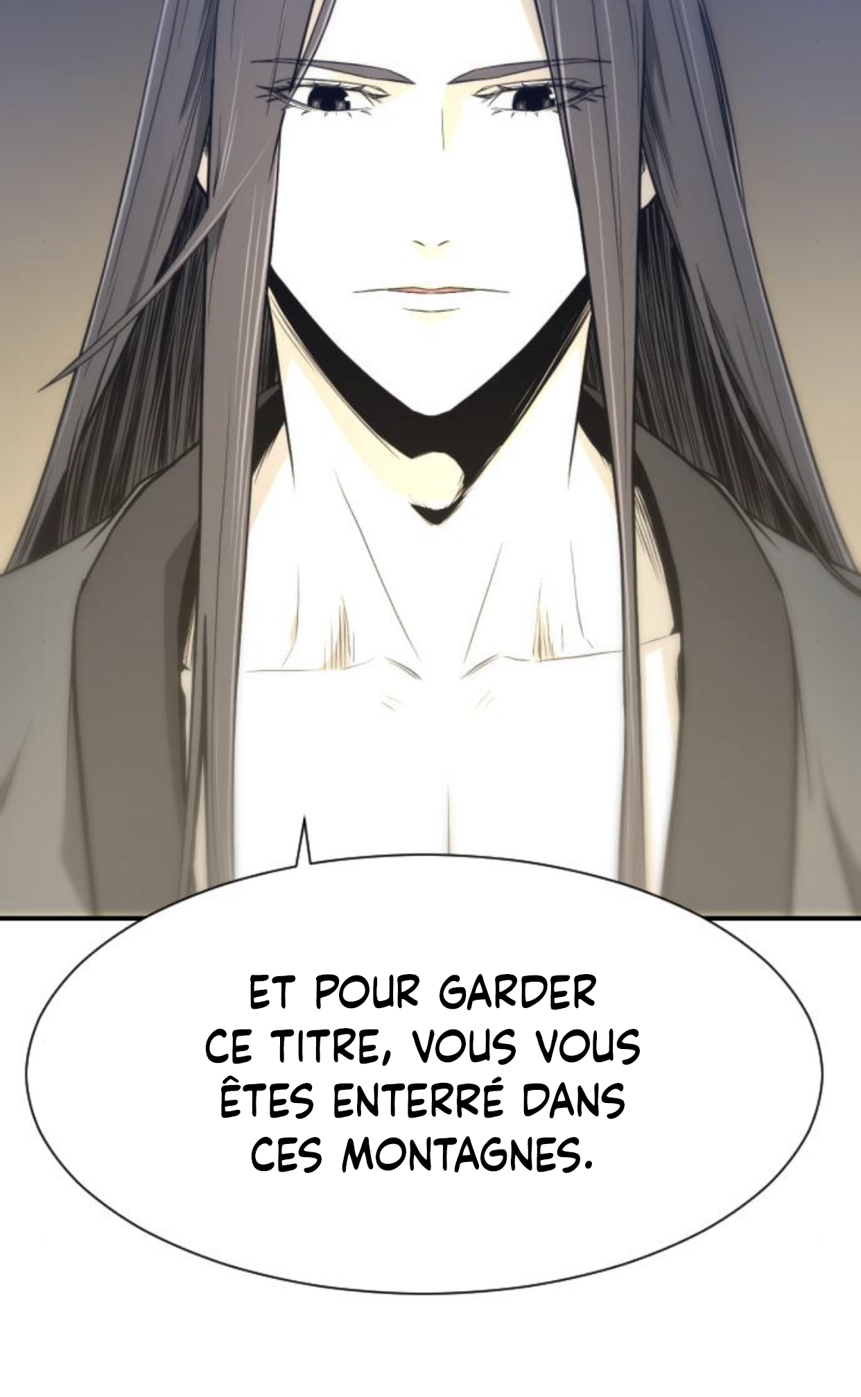 A Blade at a Time Ch. 5 第20页