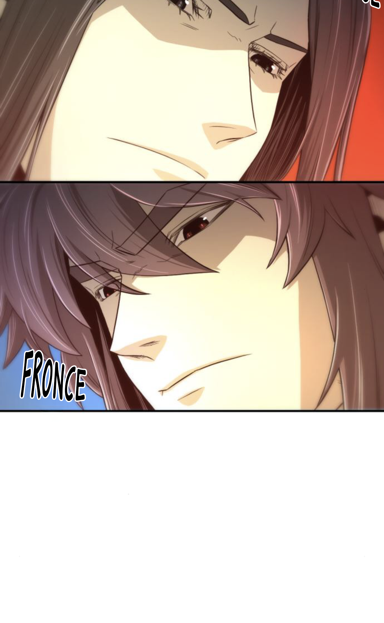 A Blade at a Time Ch. 5 第26页