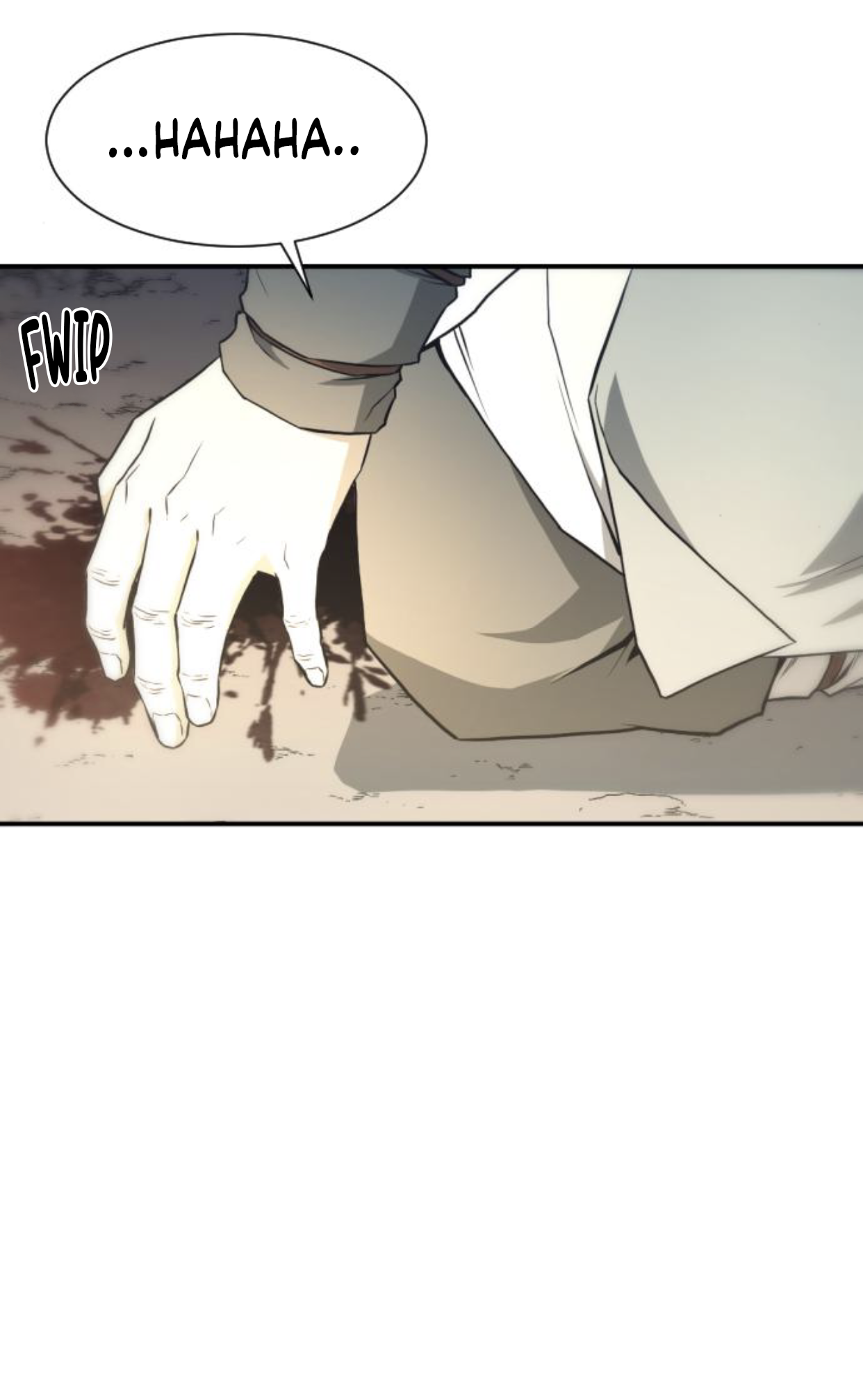 A Blade at a Time Ch. 5 第27页