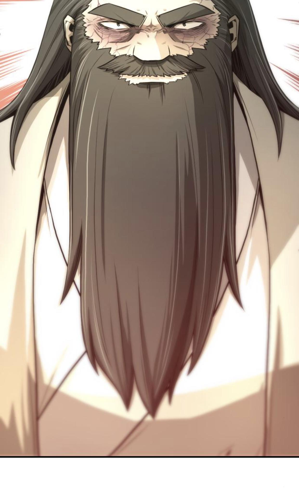 A Blade at a Time Ch. 5 第30页