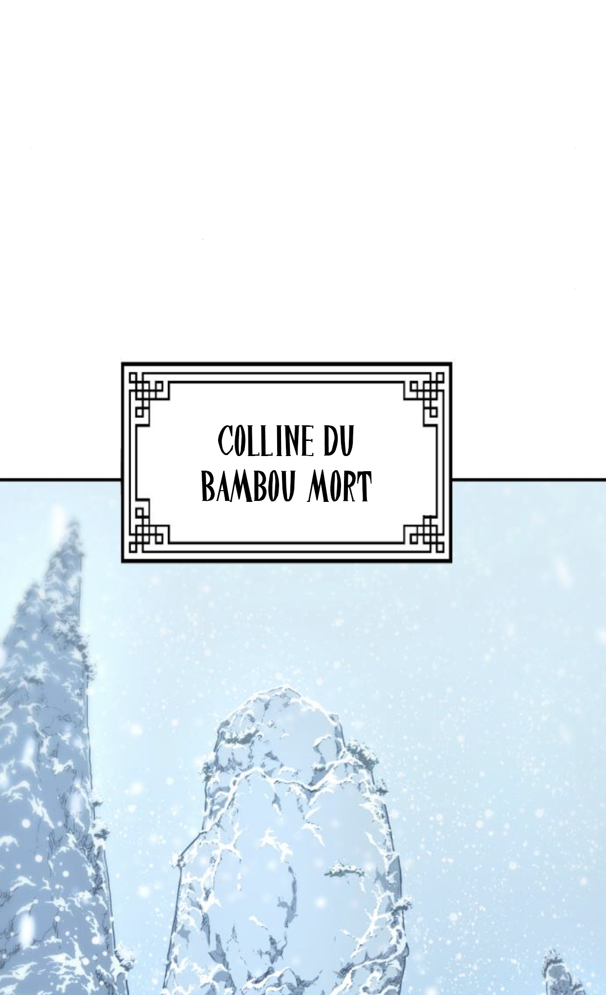 A Blade at a Time Ch. 5 第37页